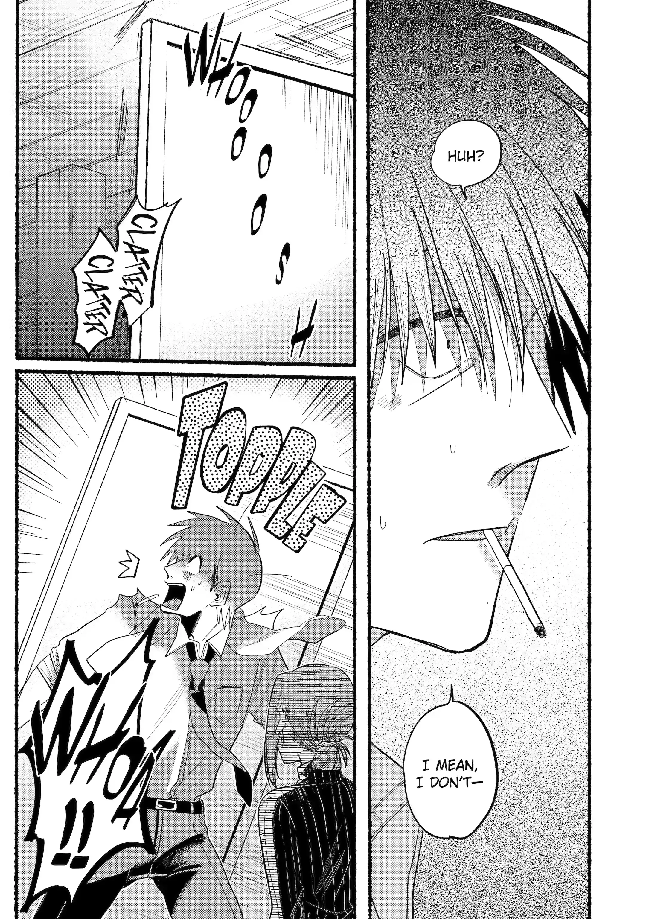 Page 3 of Chapter 24.2