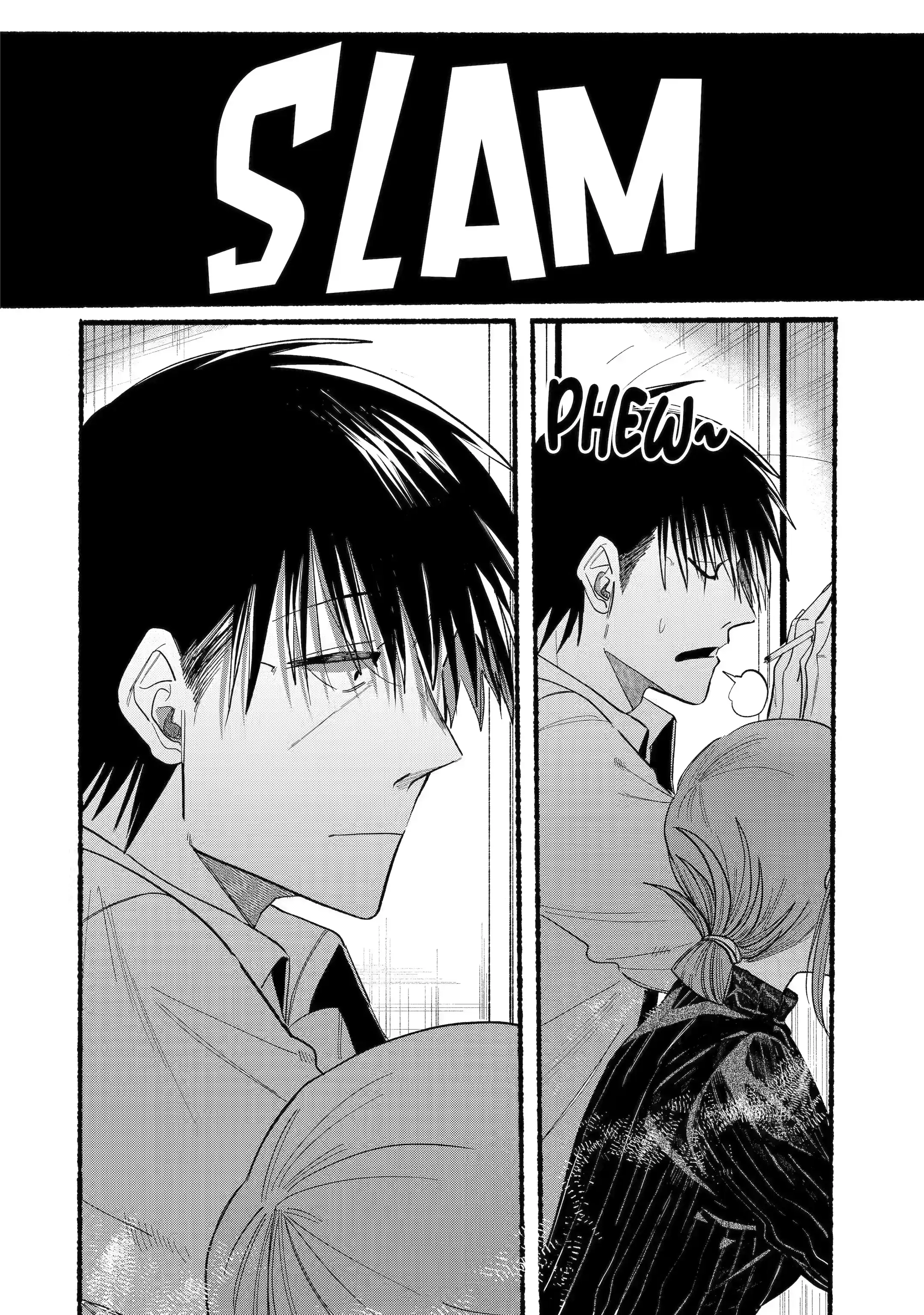 Page 4 of Chapter 24.2