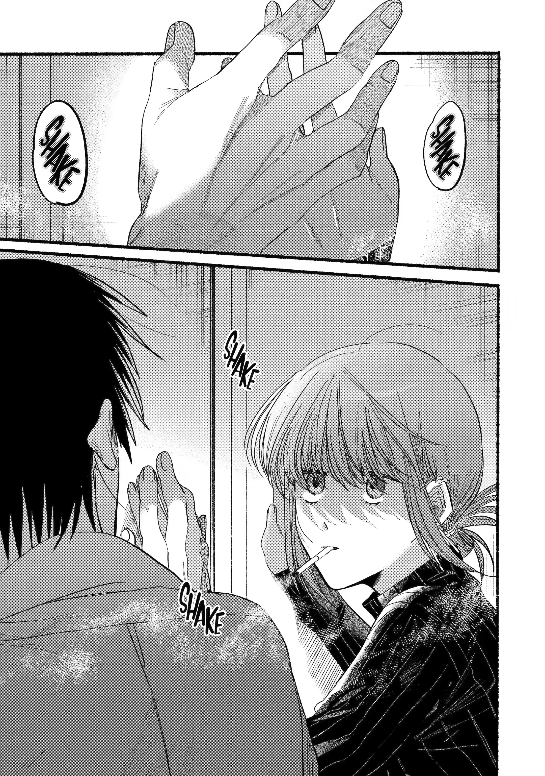 Page 5 of Chapter 24.2
