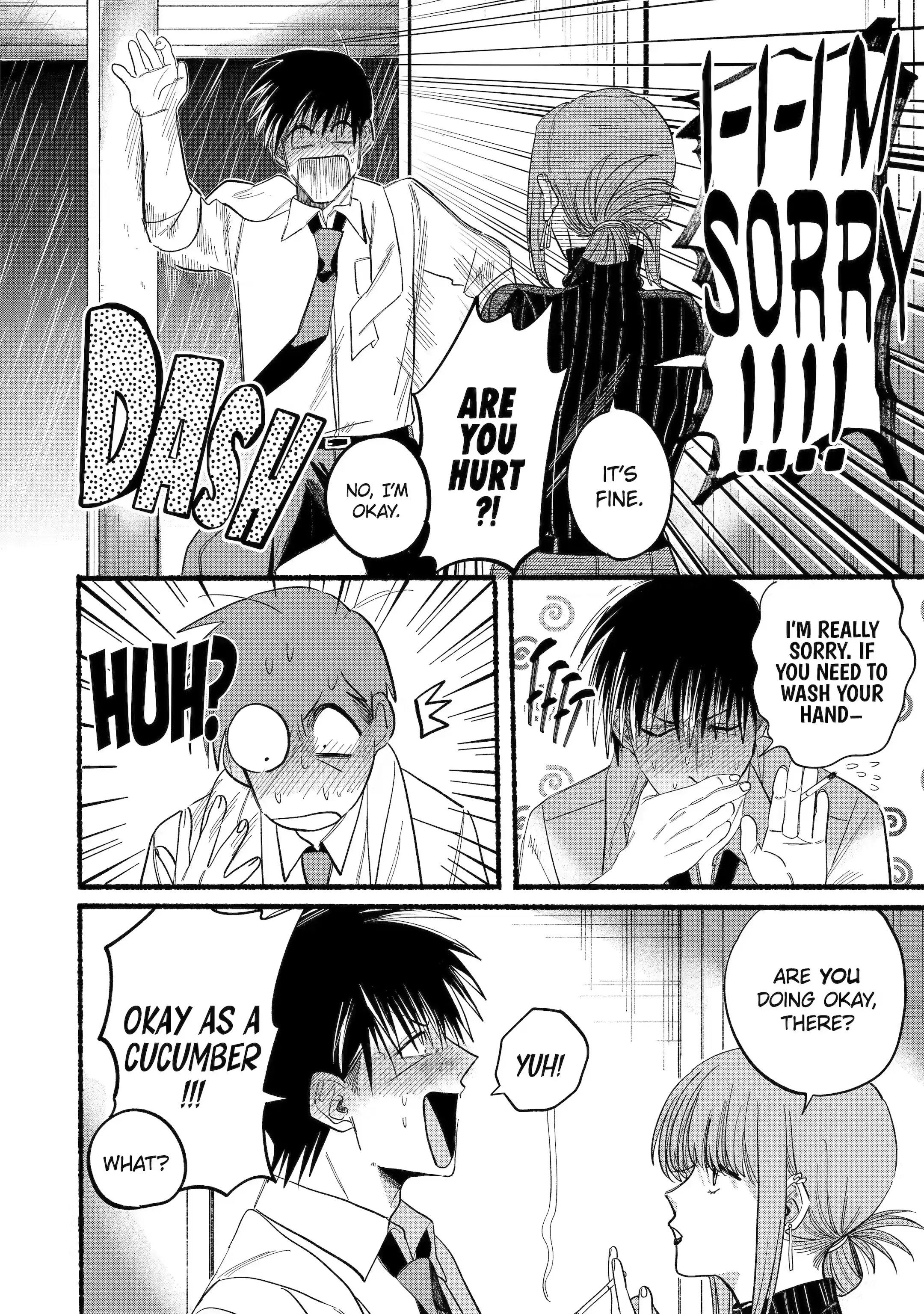 Page 6 of Chapter 24.2