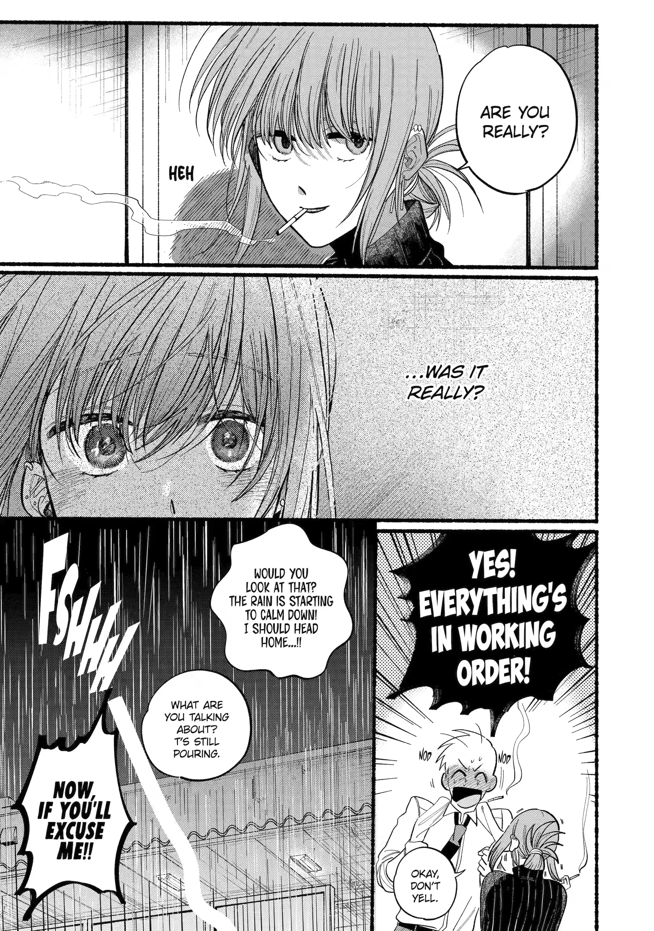 Page 7 of Chapter 24.2