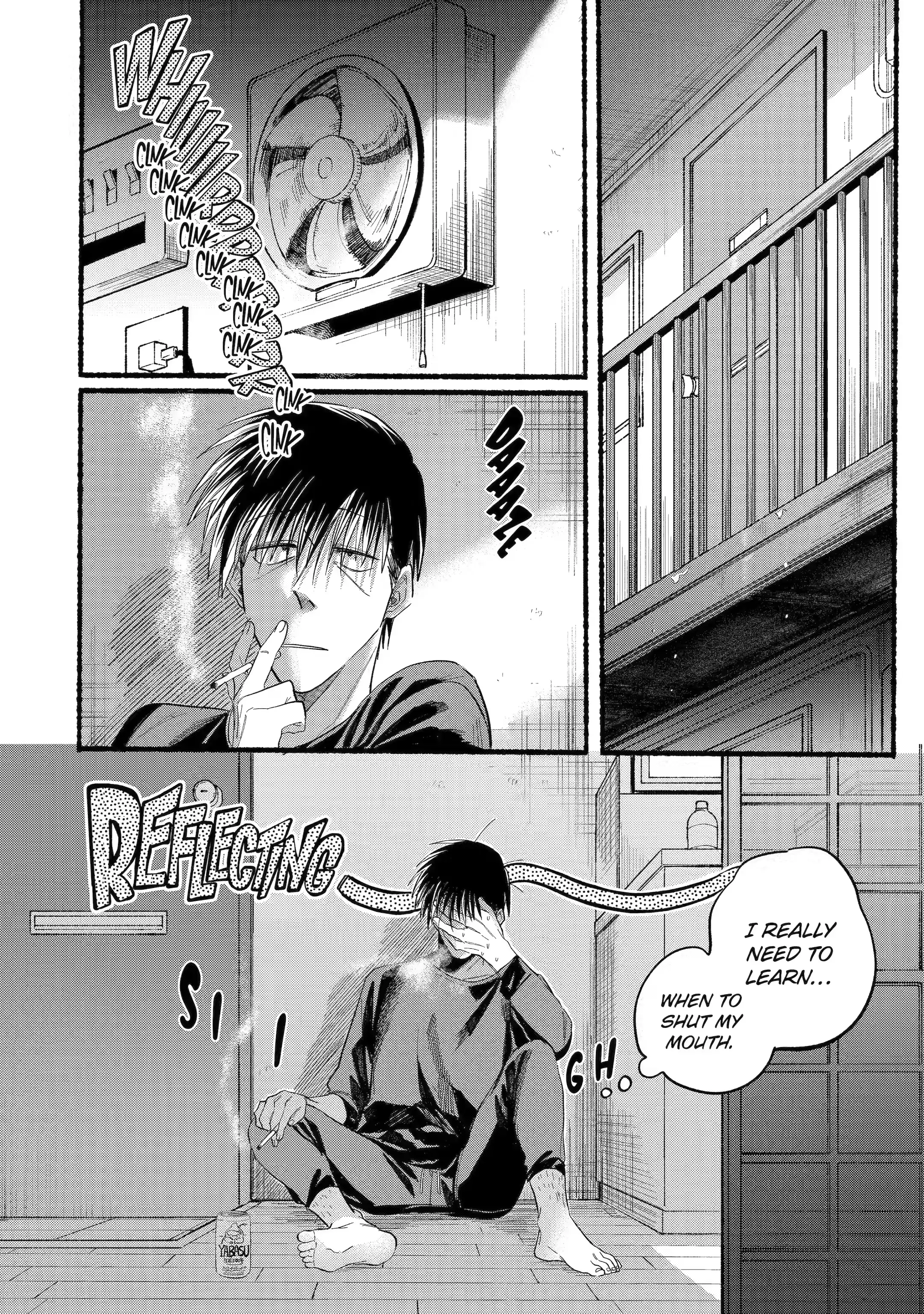 Page 8 of Chapter 24.2