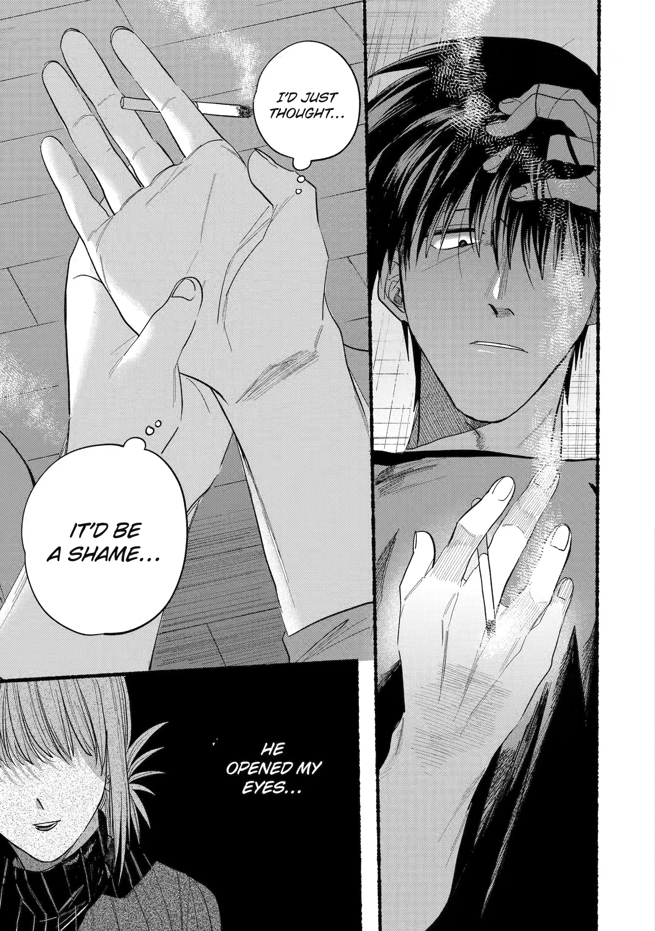 Page 9 of Chapter 24.2
