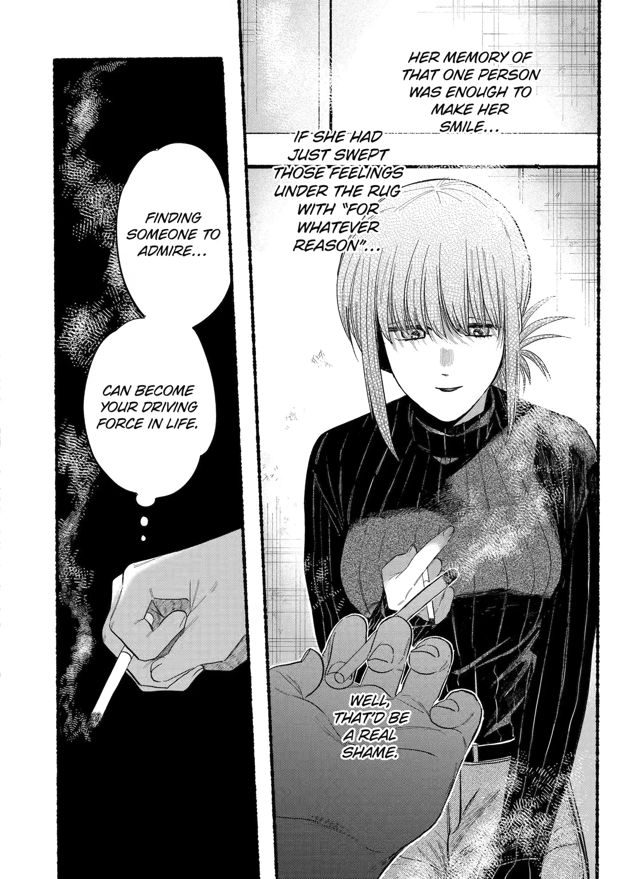 Page 10 of Chapter 24.2