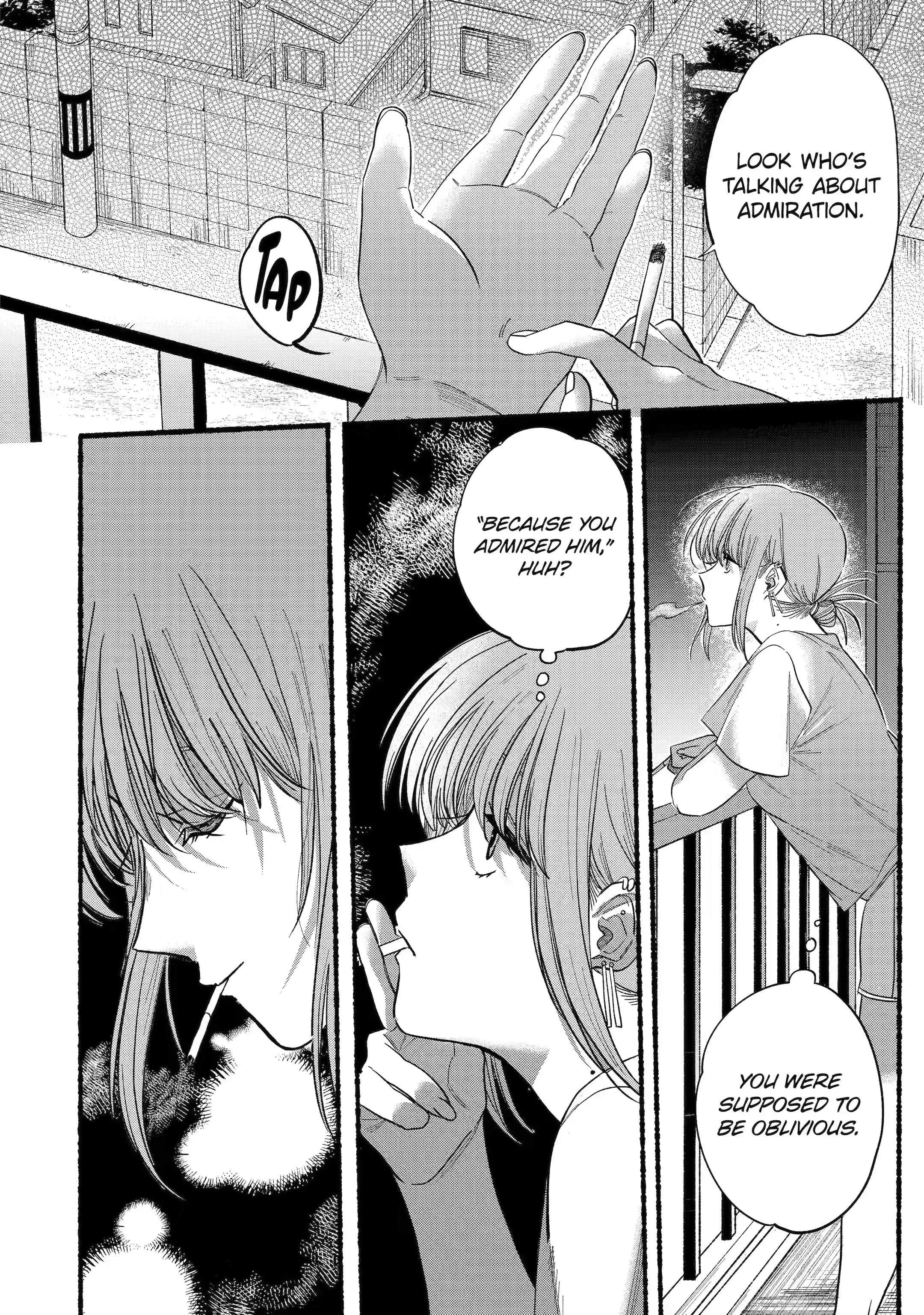 Page 12 of Chapter 24.2