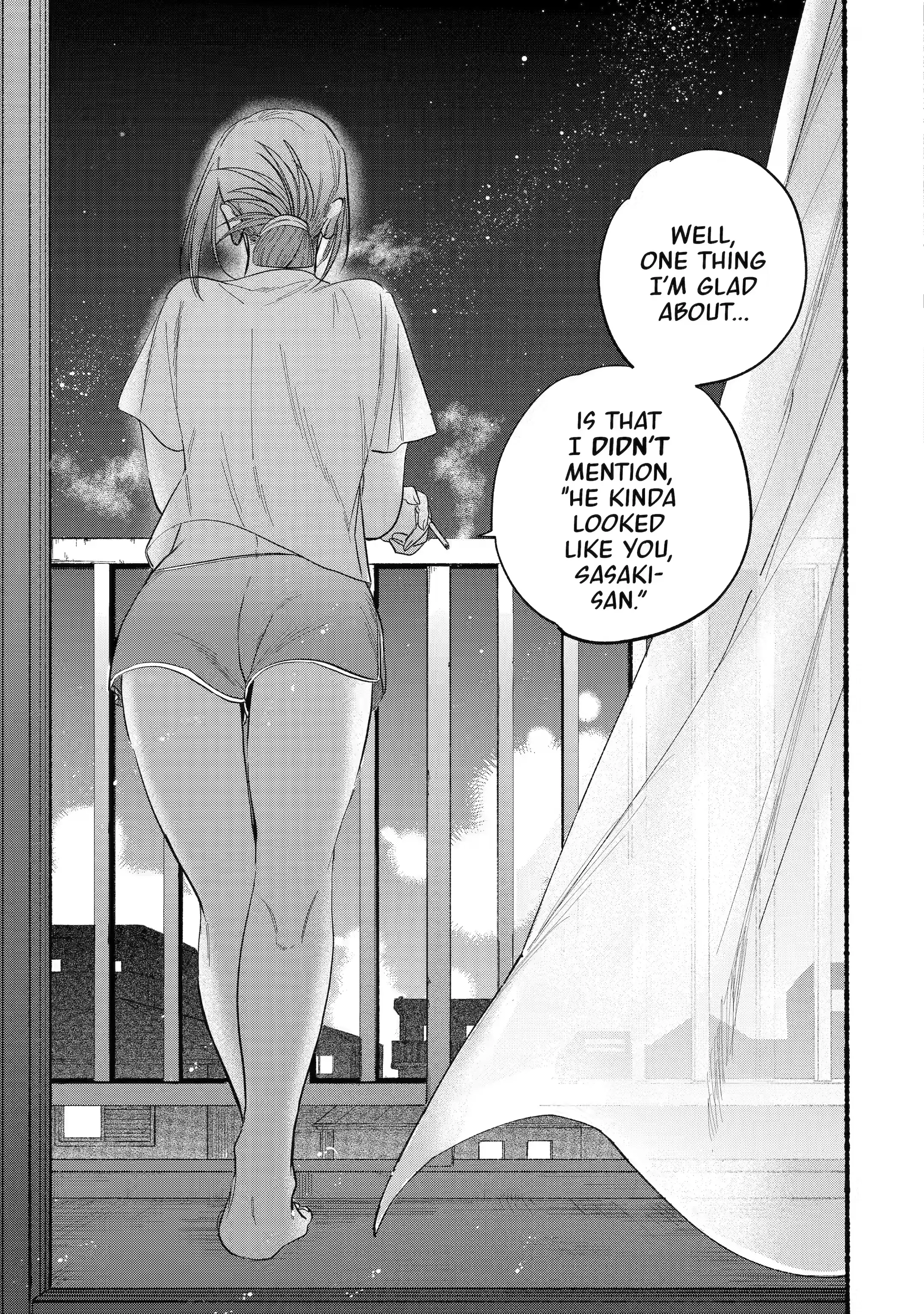 Page 13 of Chapter 24.2