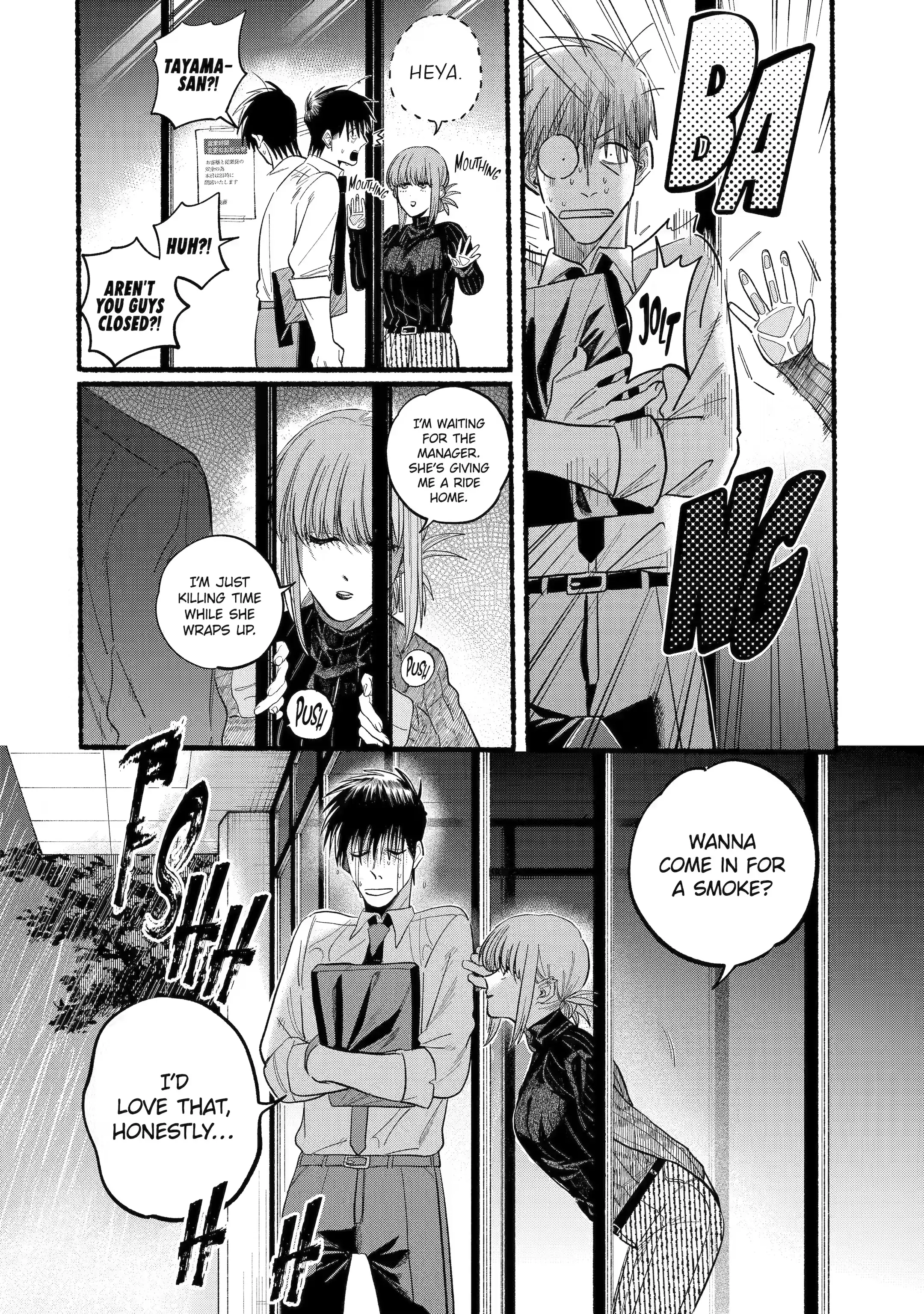 Page 2 of Chapter 24.1