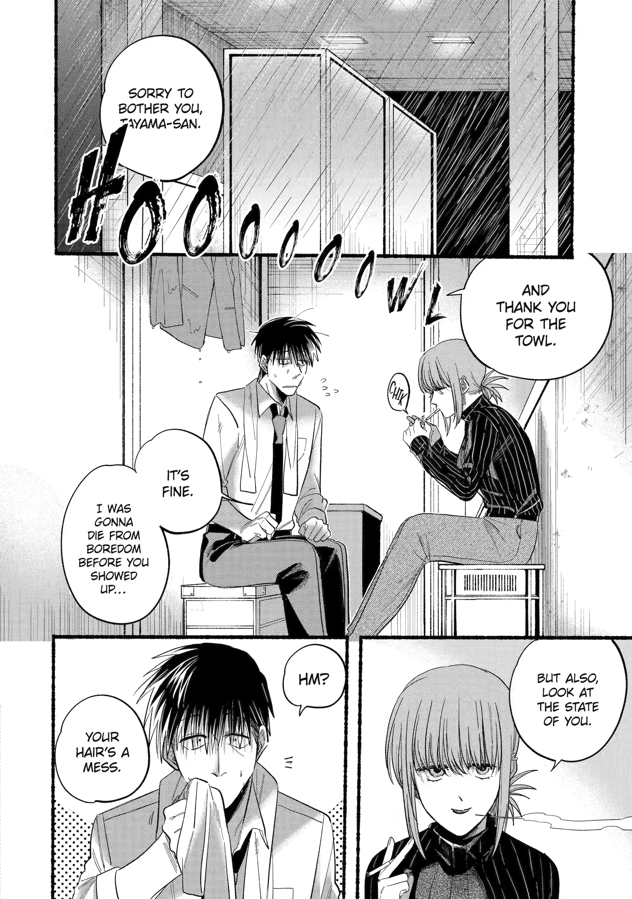 Page 4 of Chapter 24.1