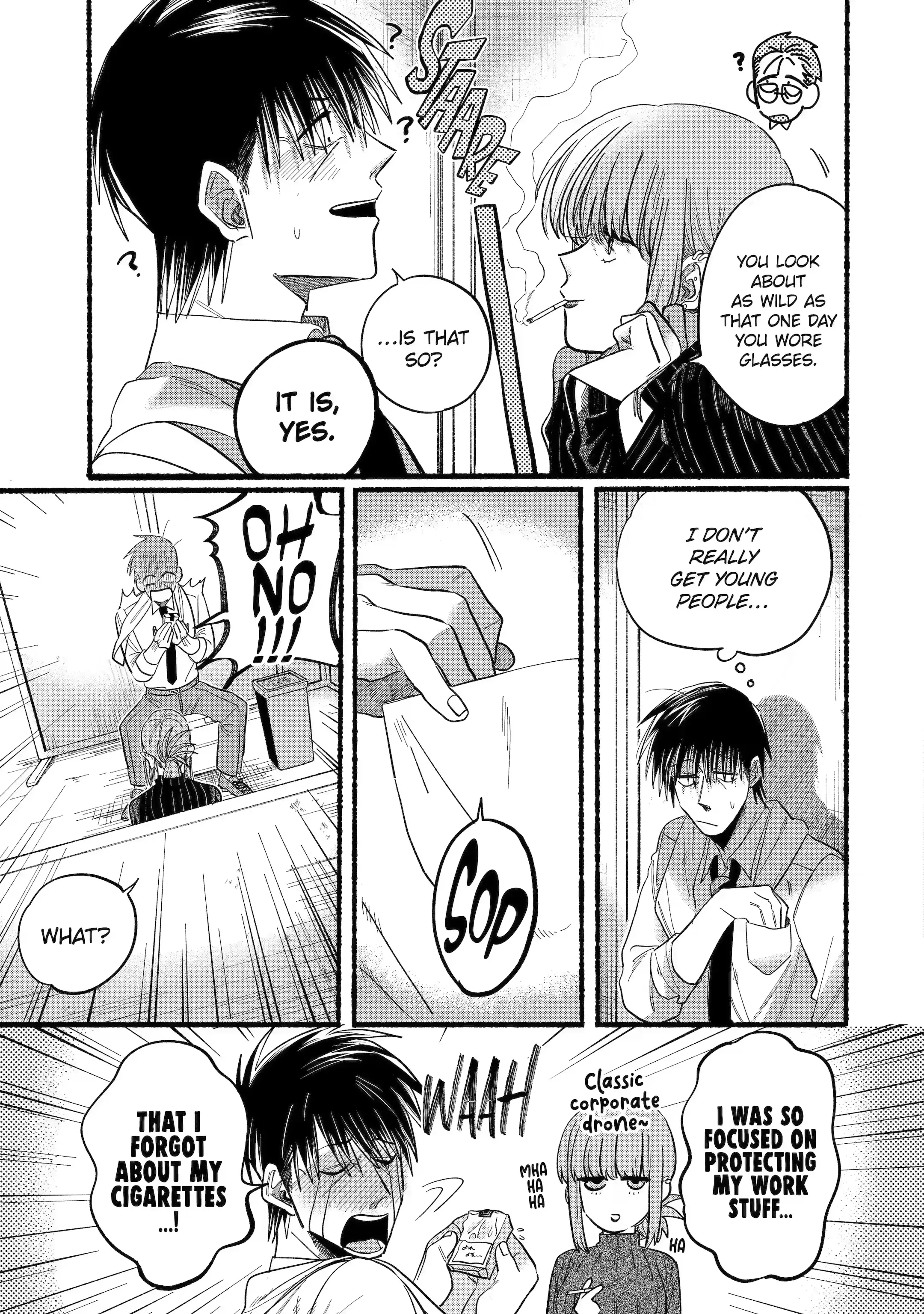 Page 5 of Chapter 24.1