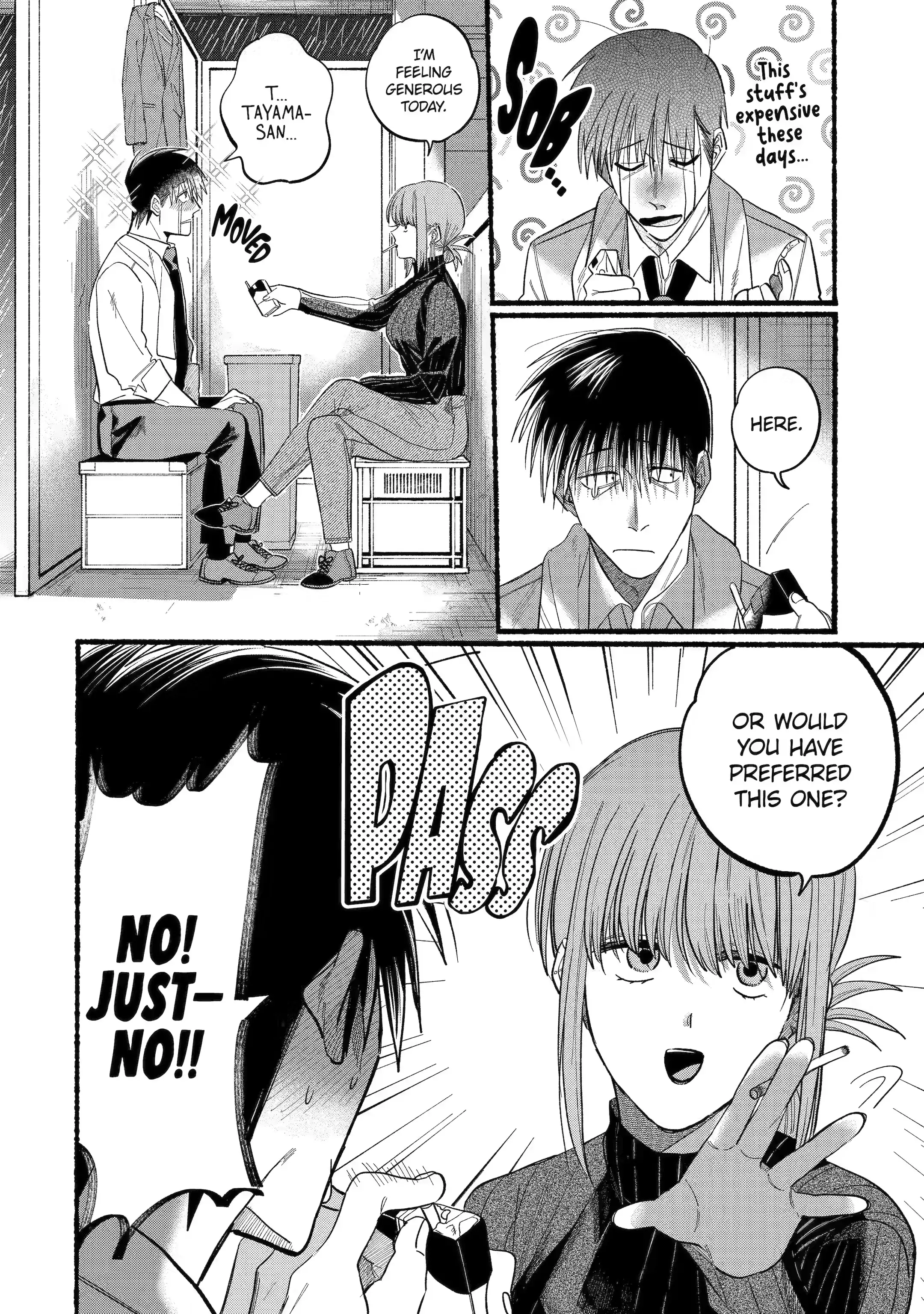 Page 6 of Chapter 24.1