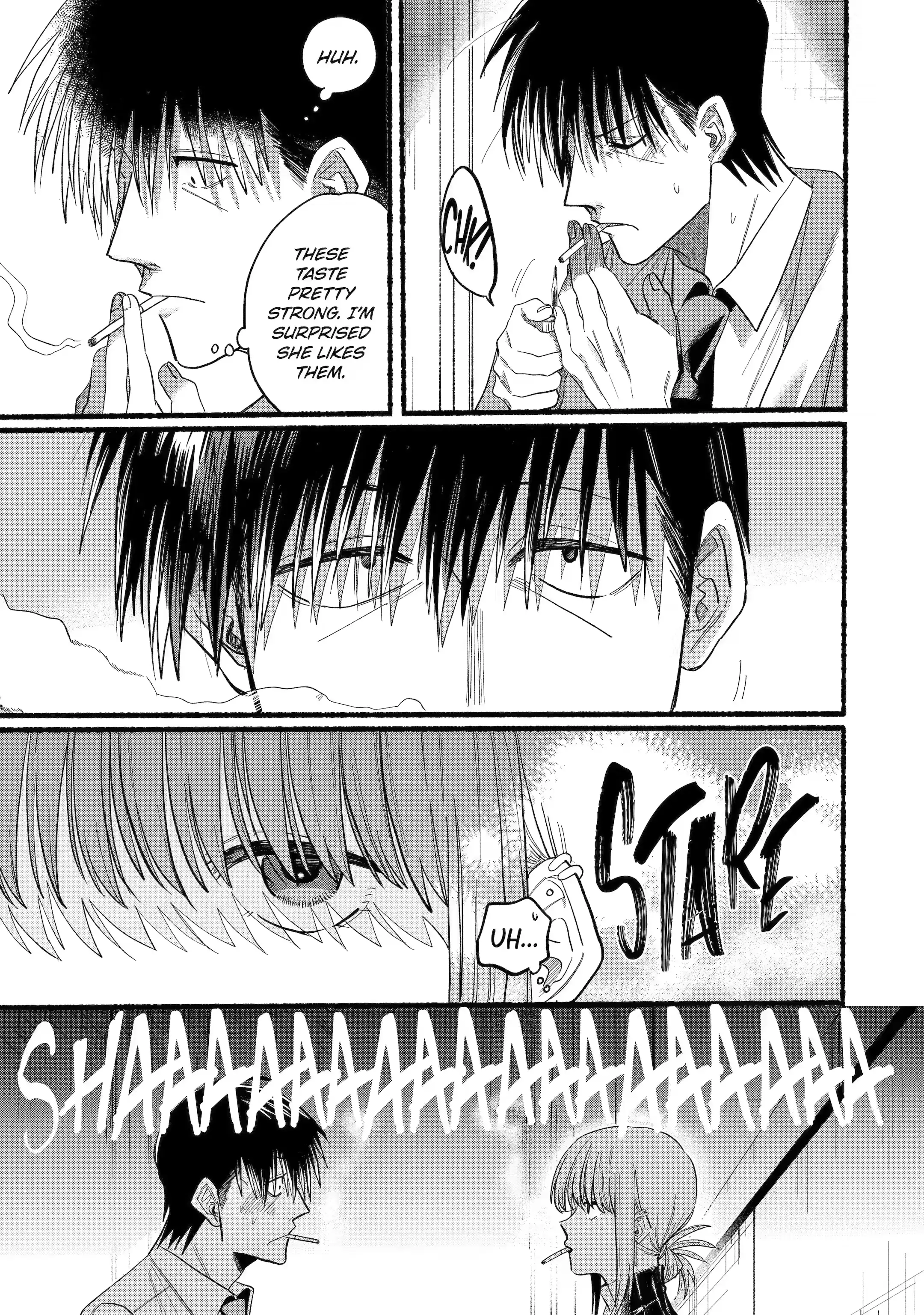 Page 7 of Chapter 24.1