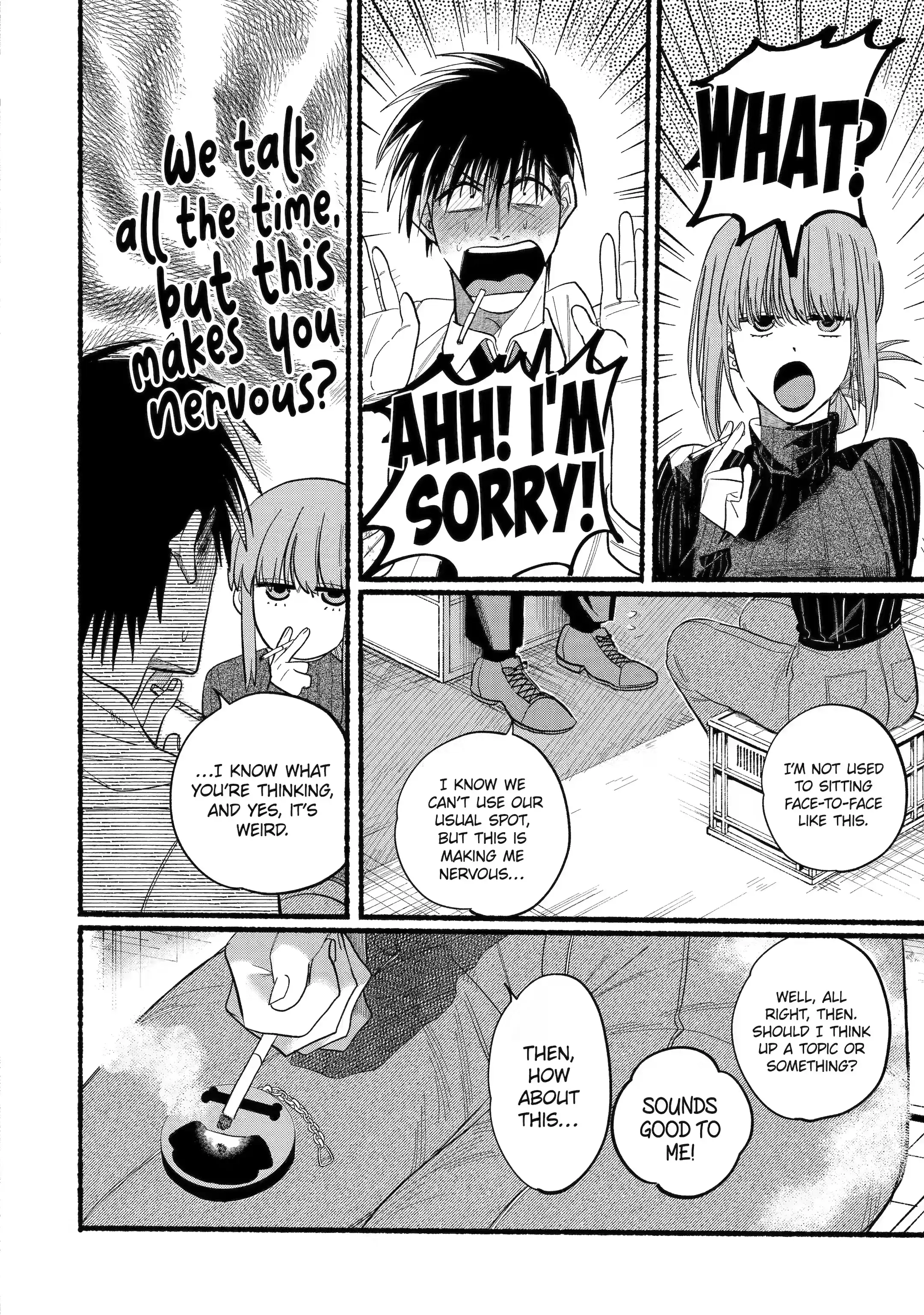 Page 8 of Chapter 24.1