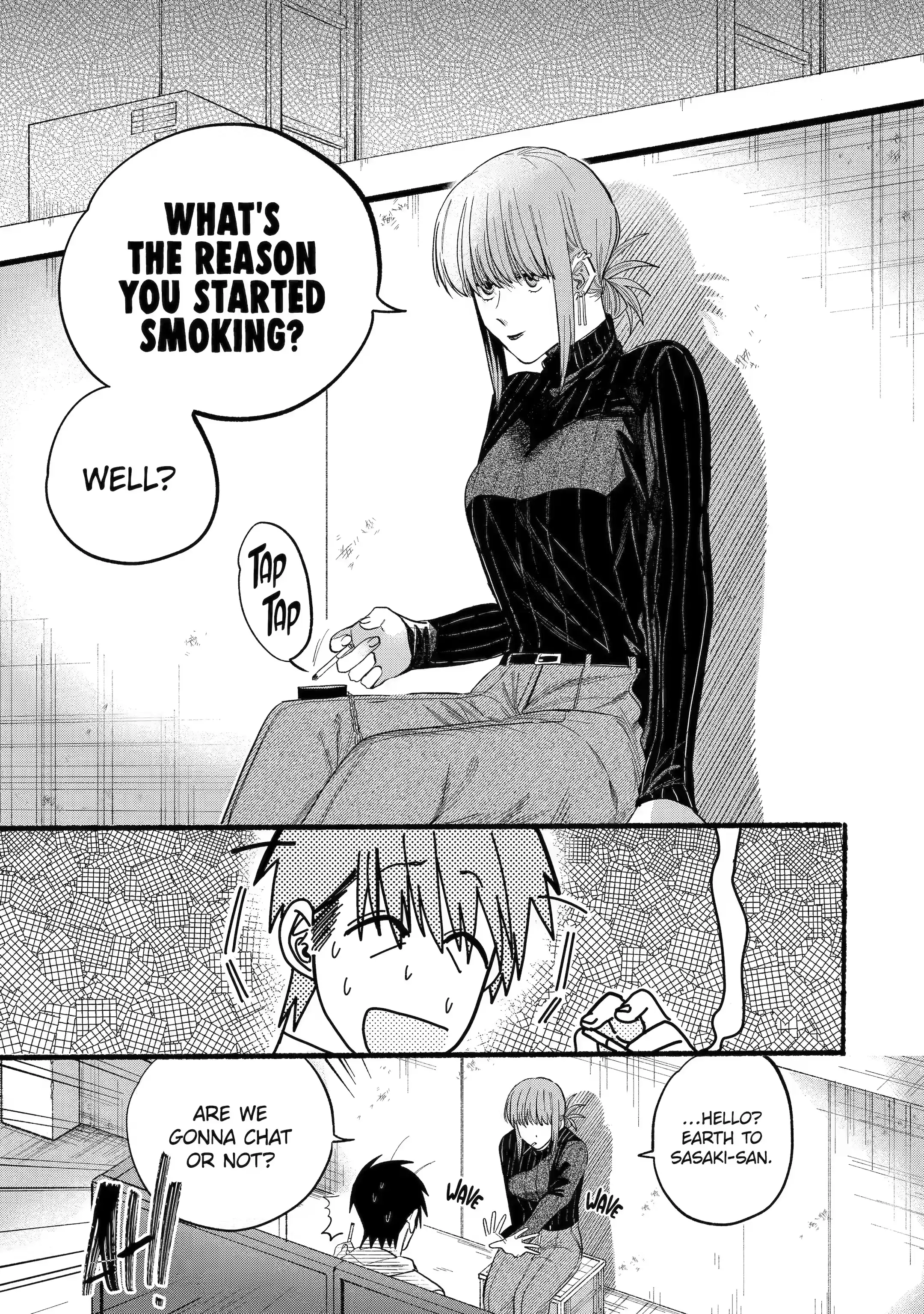 Page 9 of Chapter 24.1