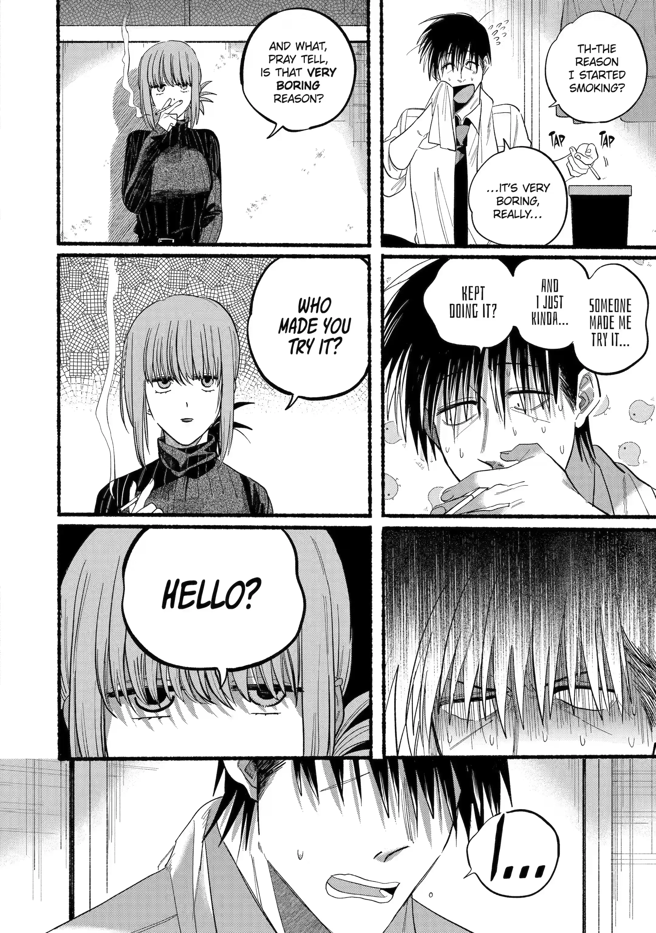 Page 10 of Chapter 24.1
