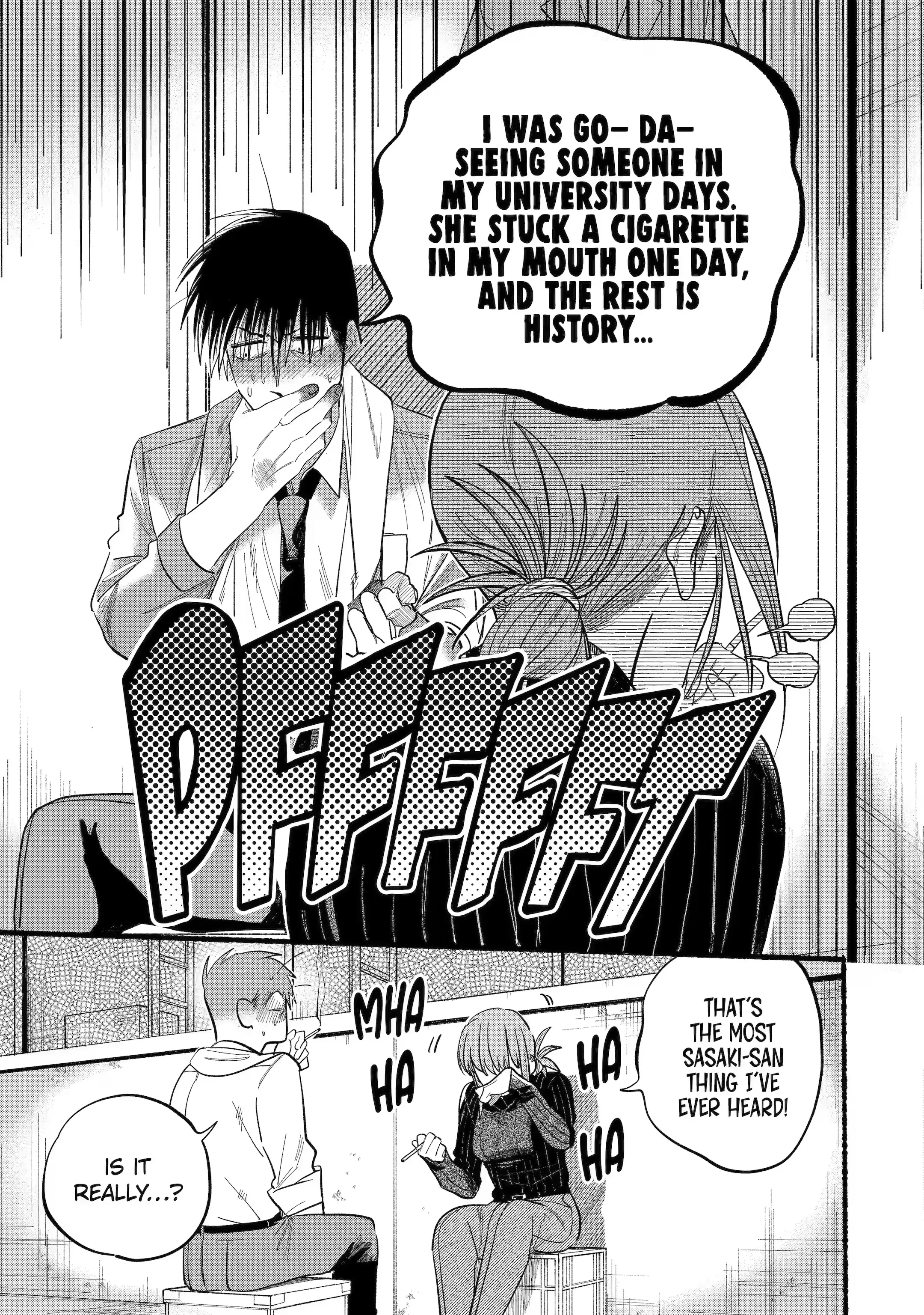 Page 11 of Chapter 24.1