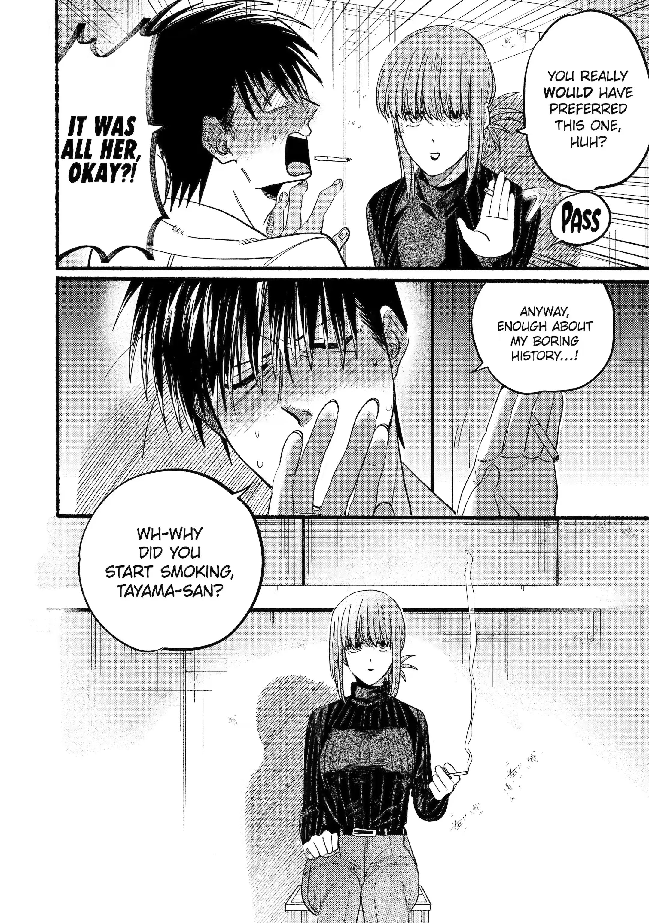 Page 12 of Chapter 24.1