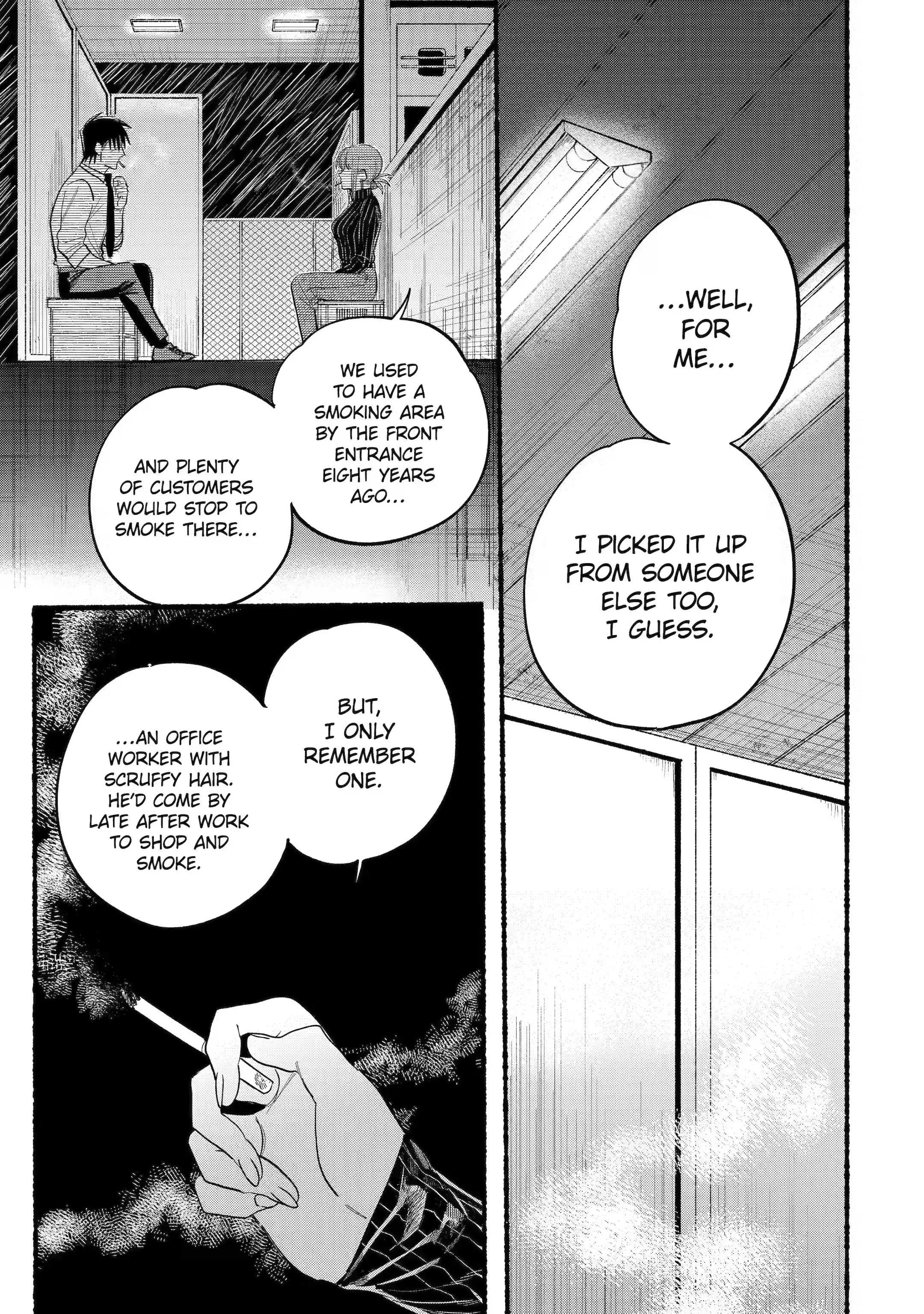 Page 13 of Chapter 24.1