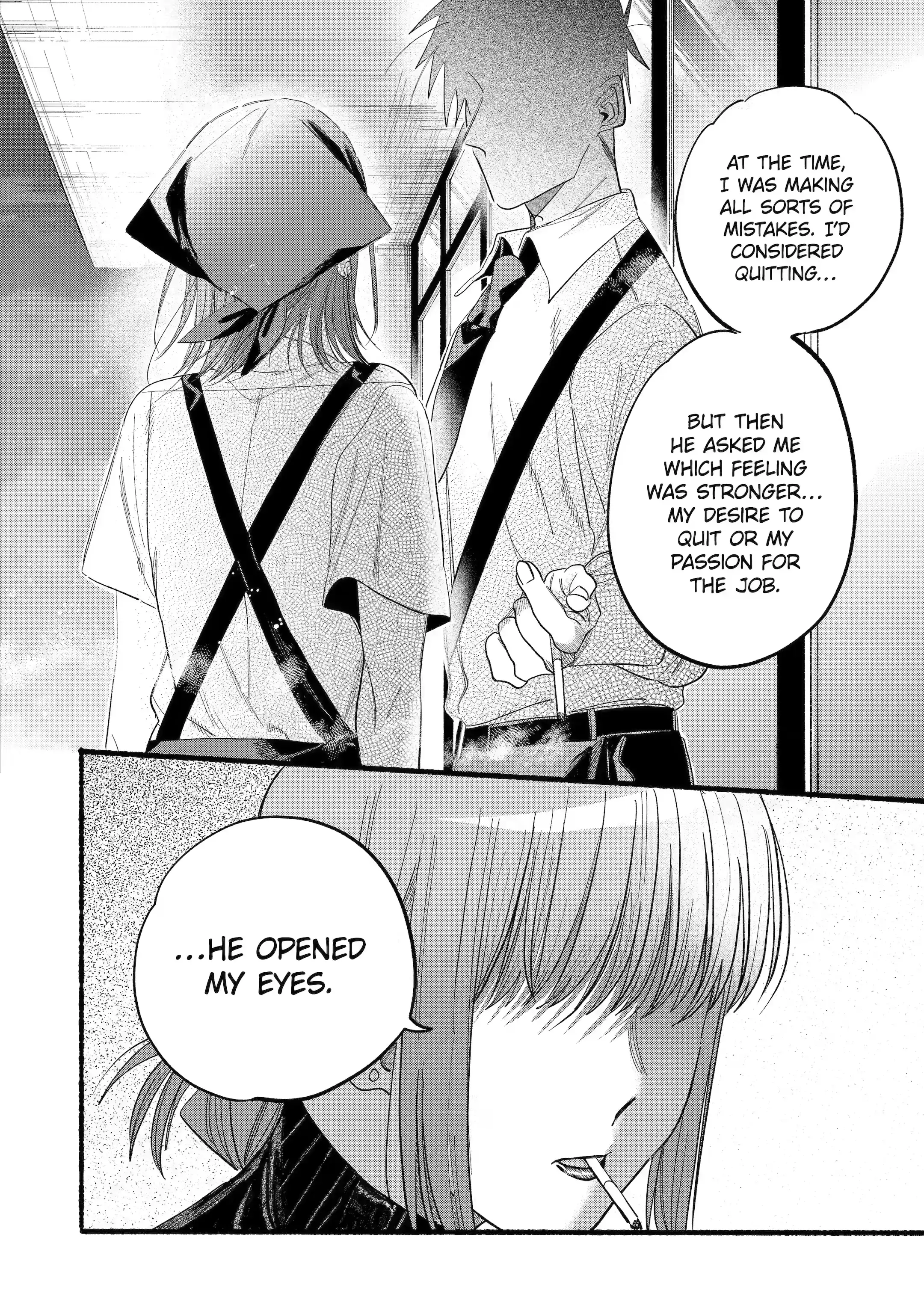 Page 14 of Chapter 24.1