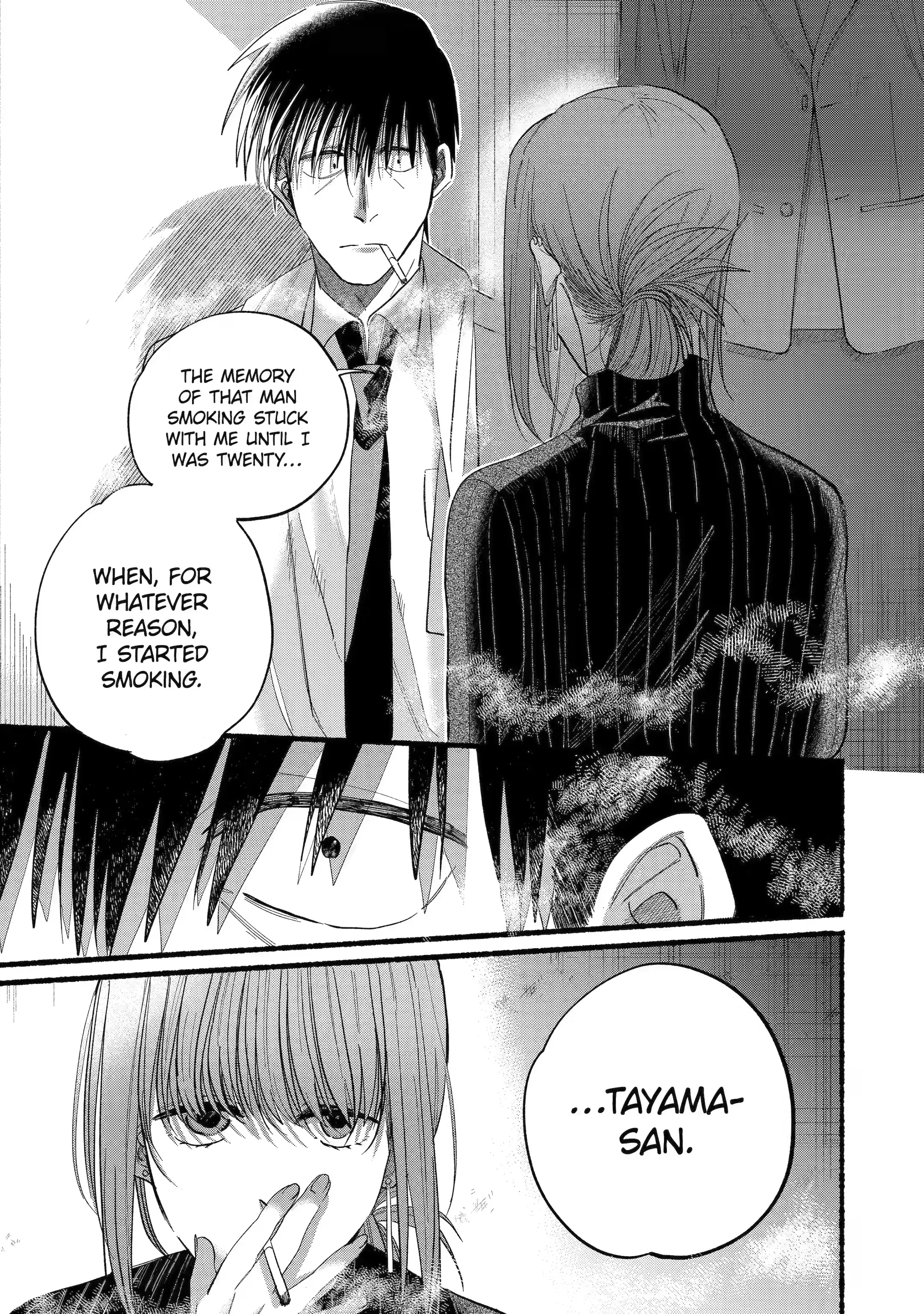 Page 15 of Chapter 24.1
