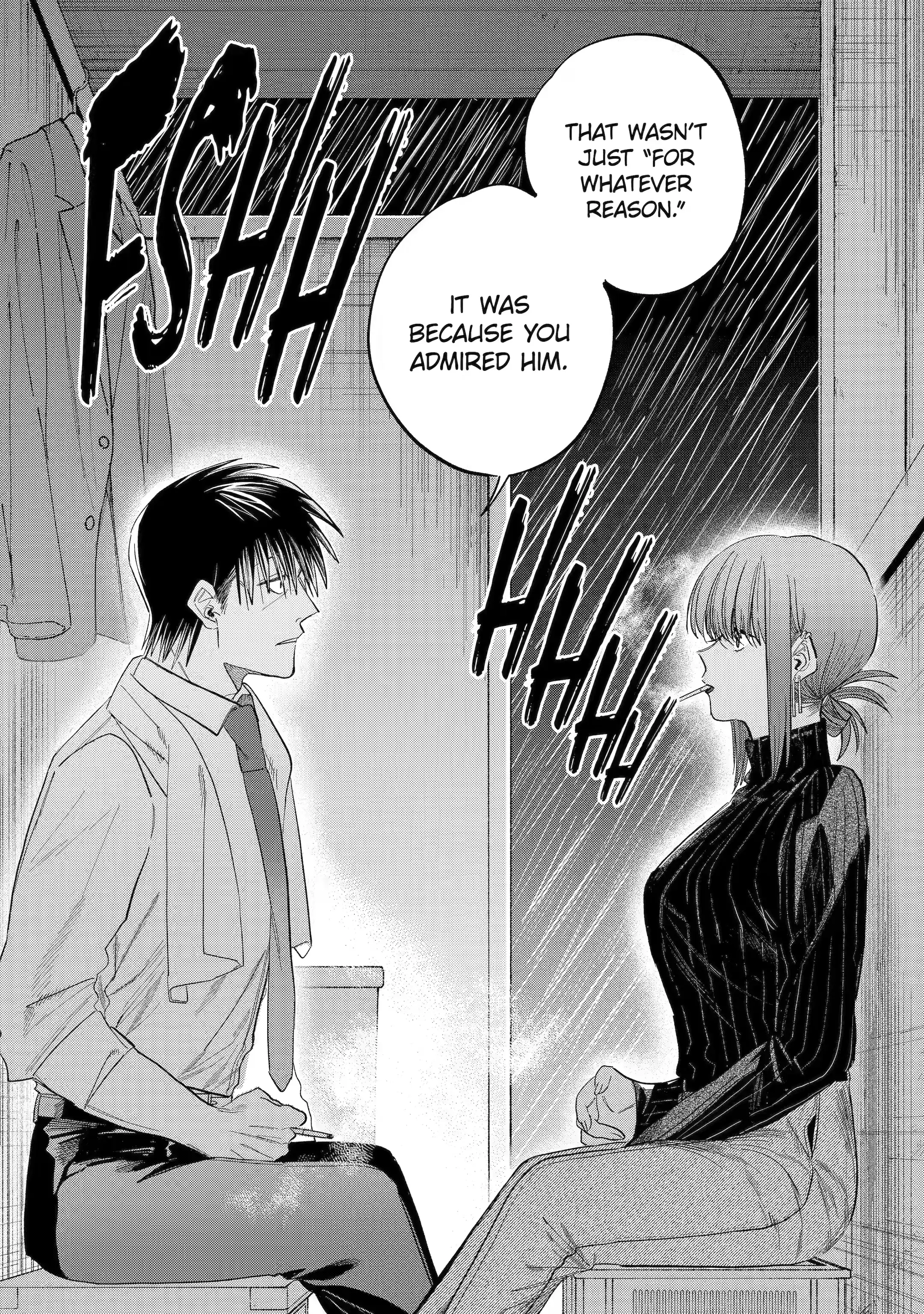 Page 16 of Chapter 24.1