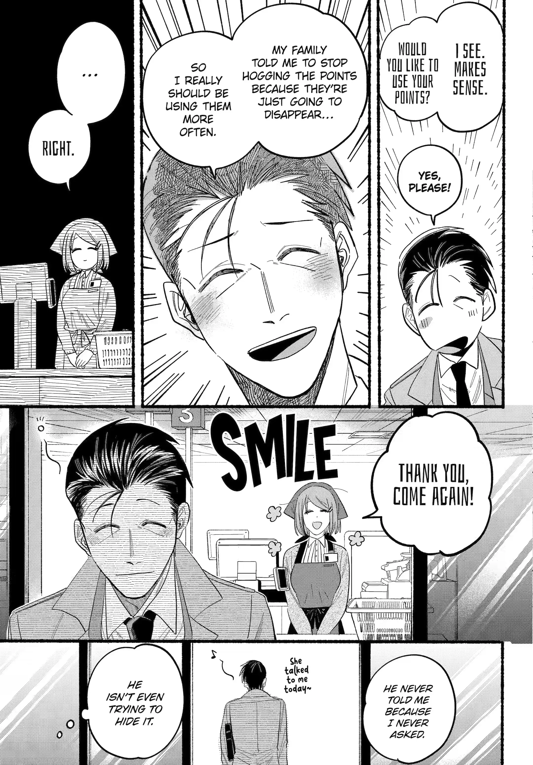 Page 1 of Chapter 25.2