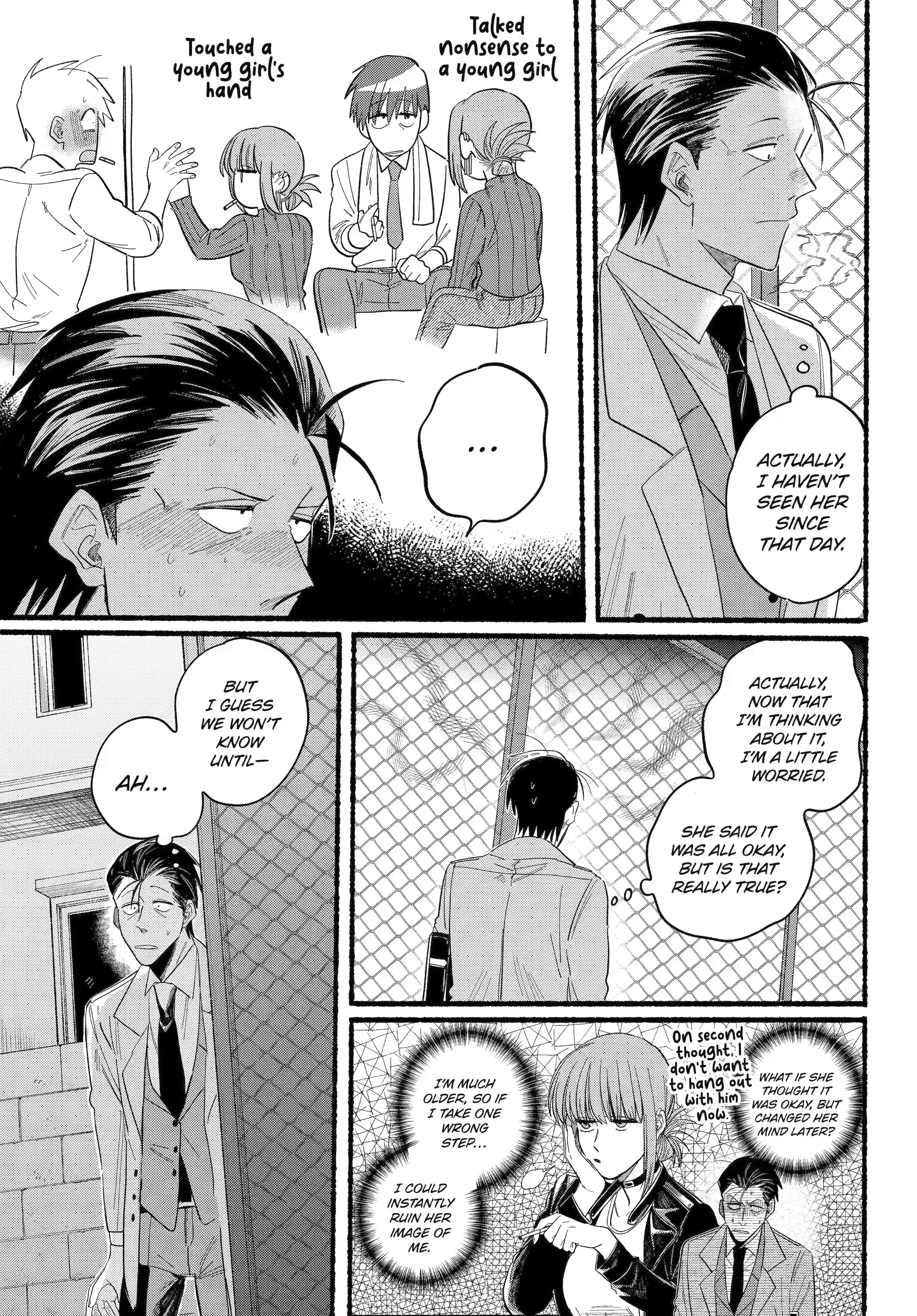 Page 3 of Chapter 25.2