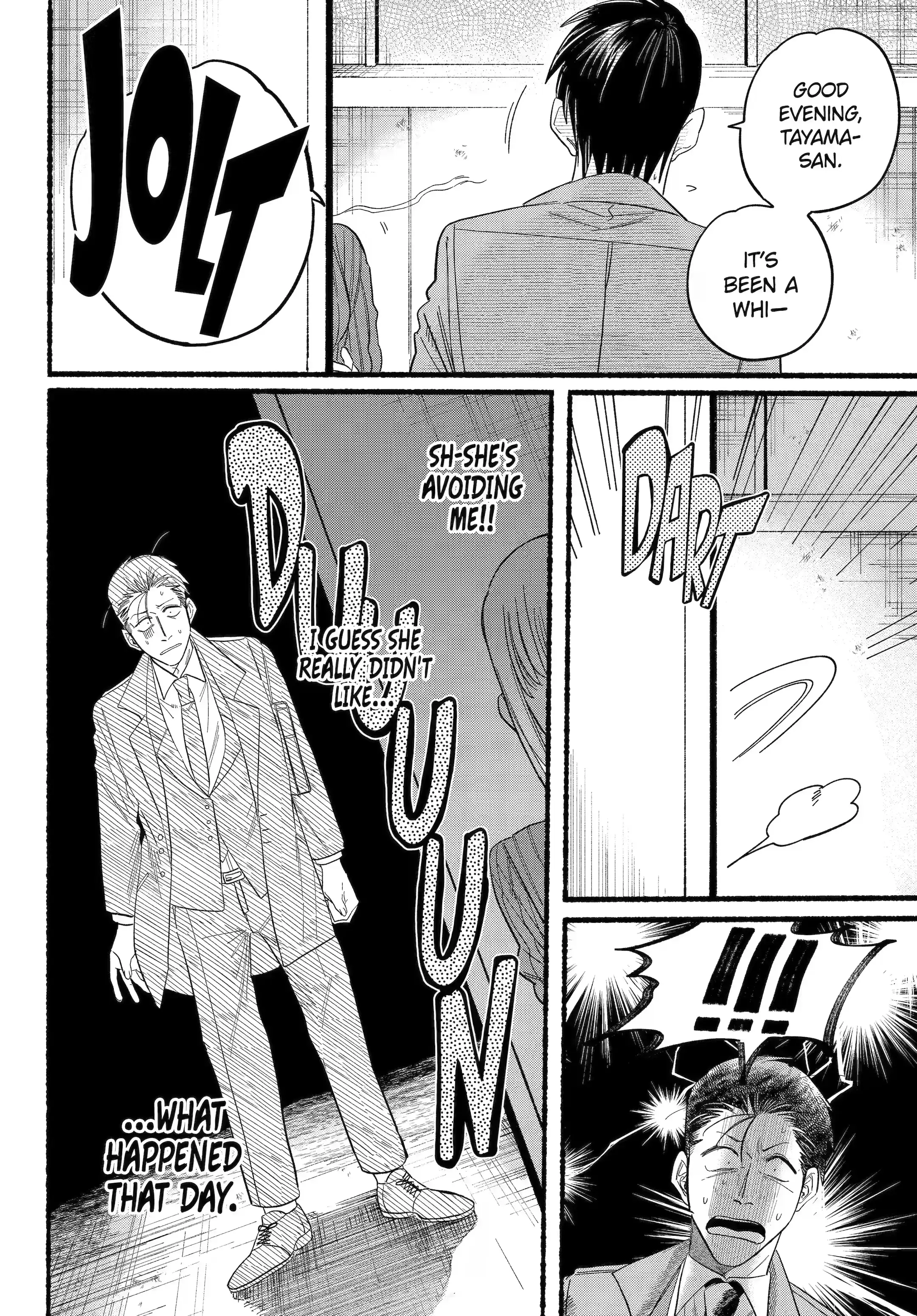 Page 4 of Chapter 25.2