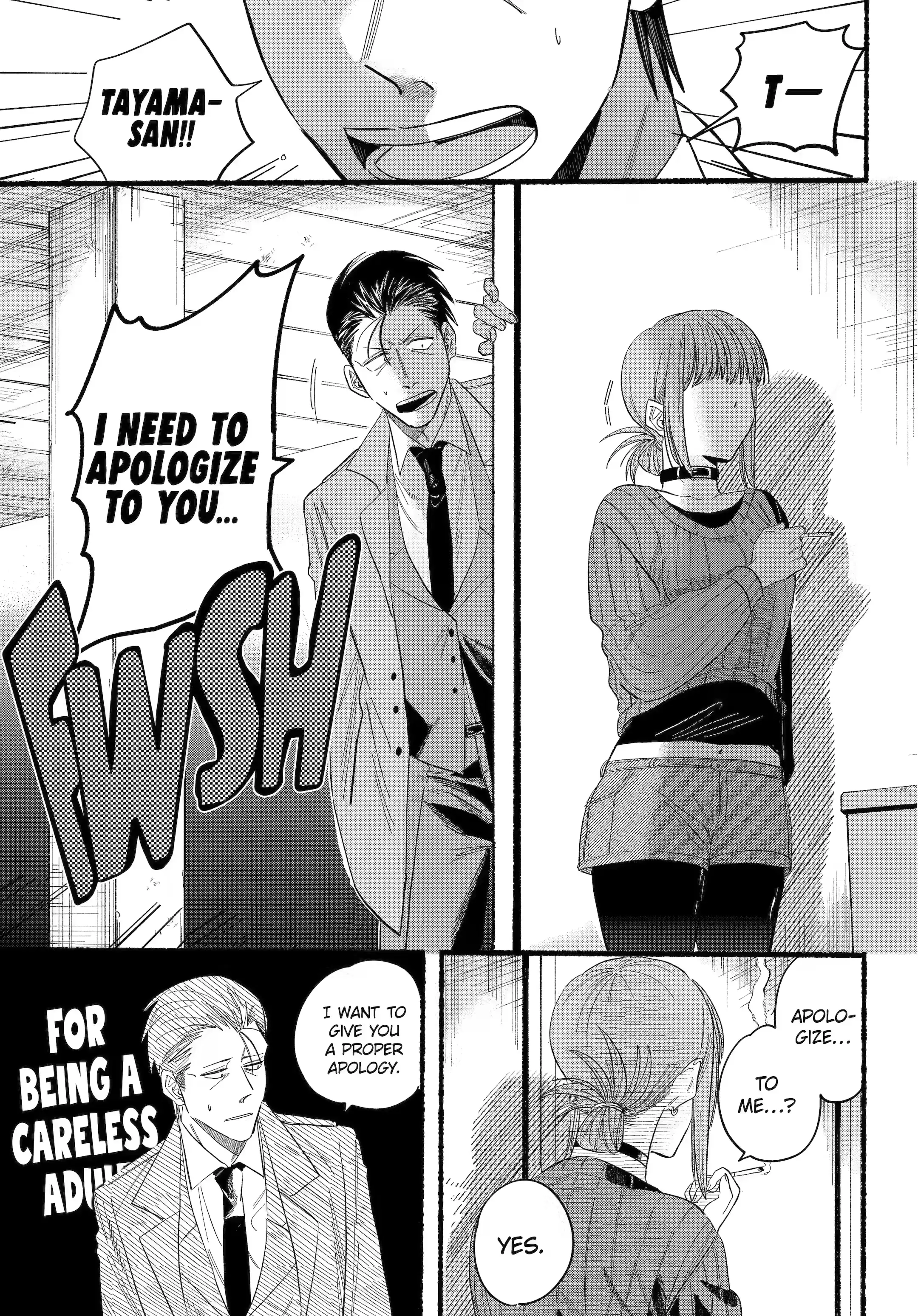 Page 5 of Chapter 25.2
