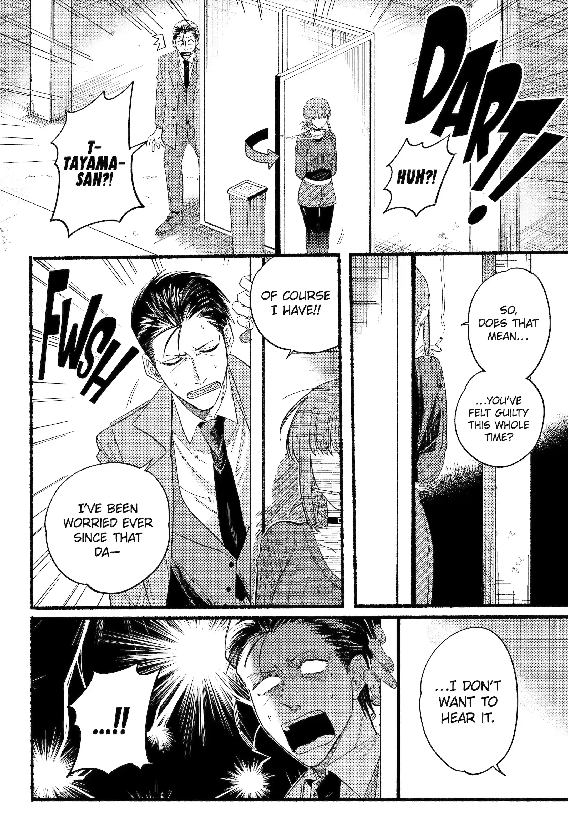 Page 6 of Chapter 25.2