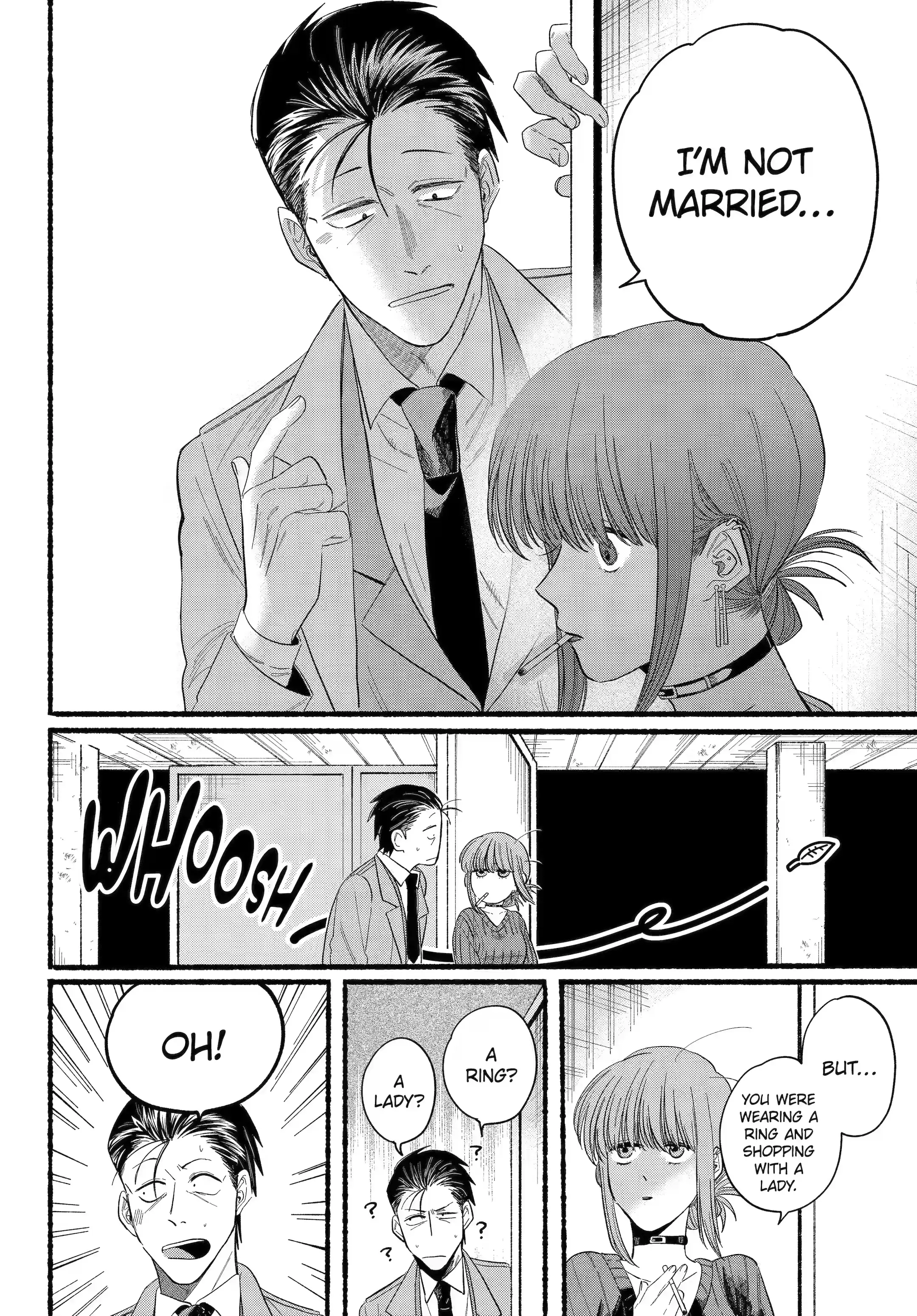 Page 8 of Chapter 25.2