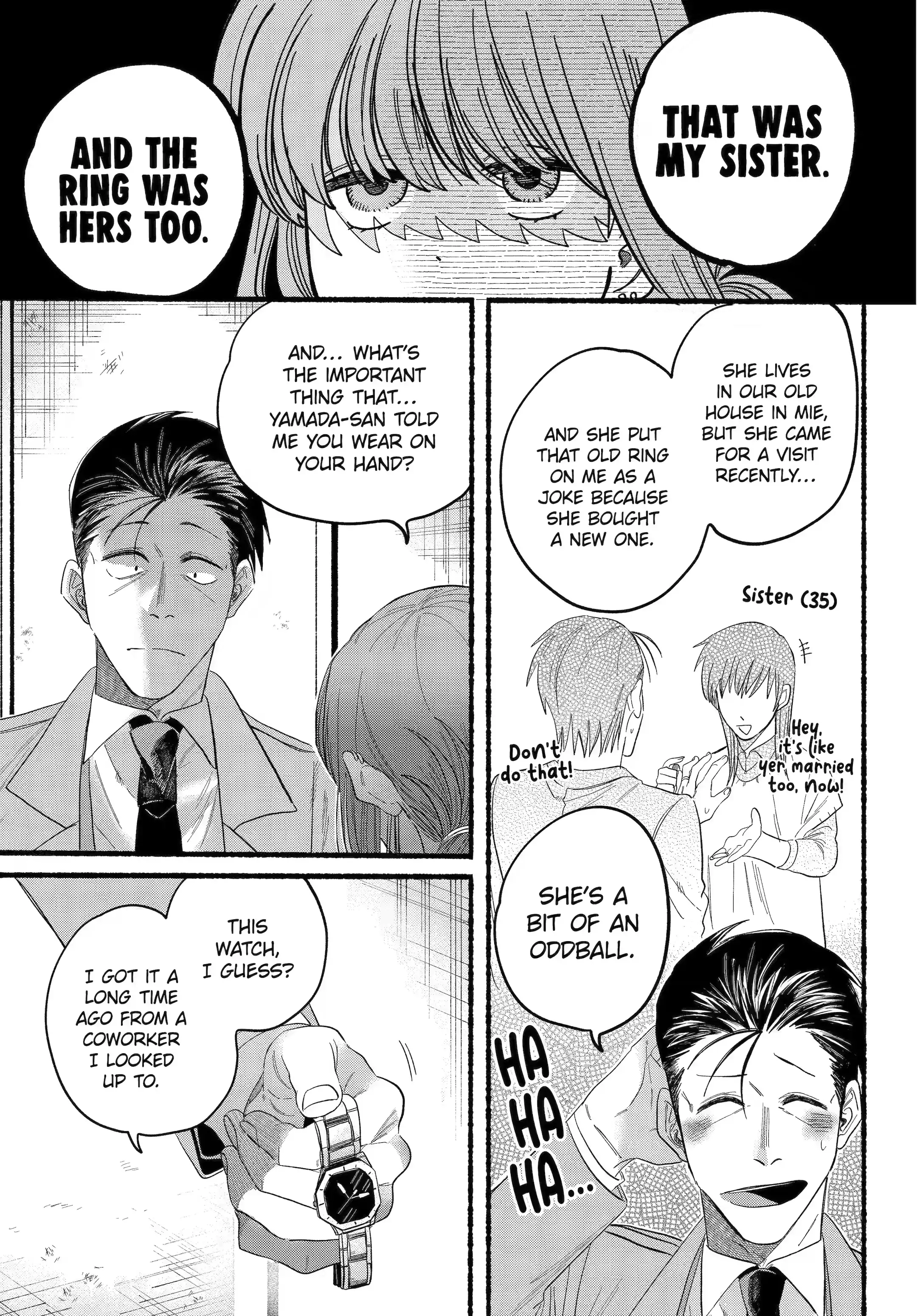 Page 9 of Chapter 25.2