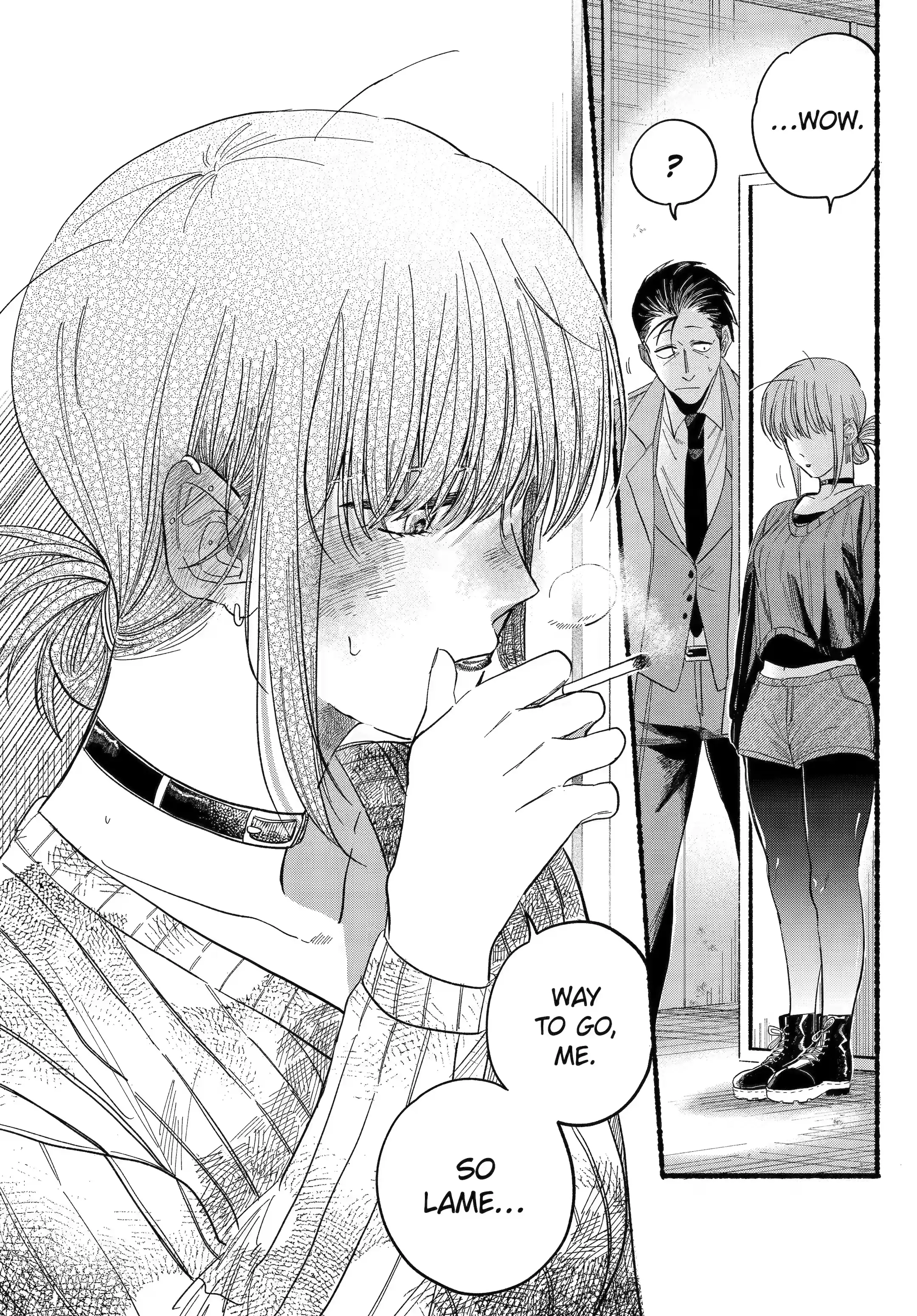 Page 10 of Chapter 25.2