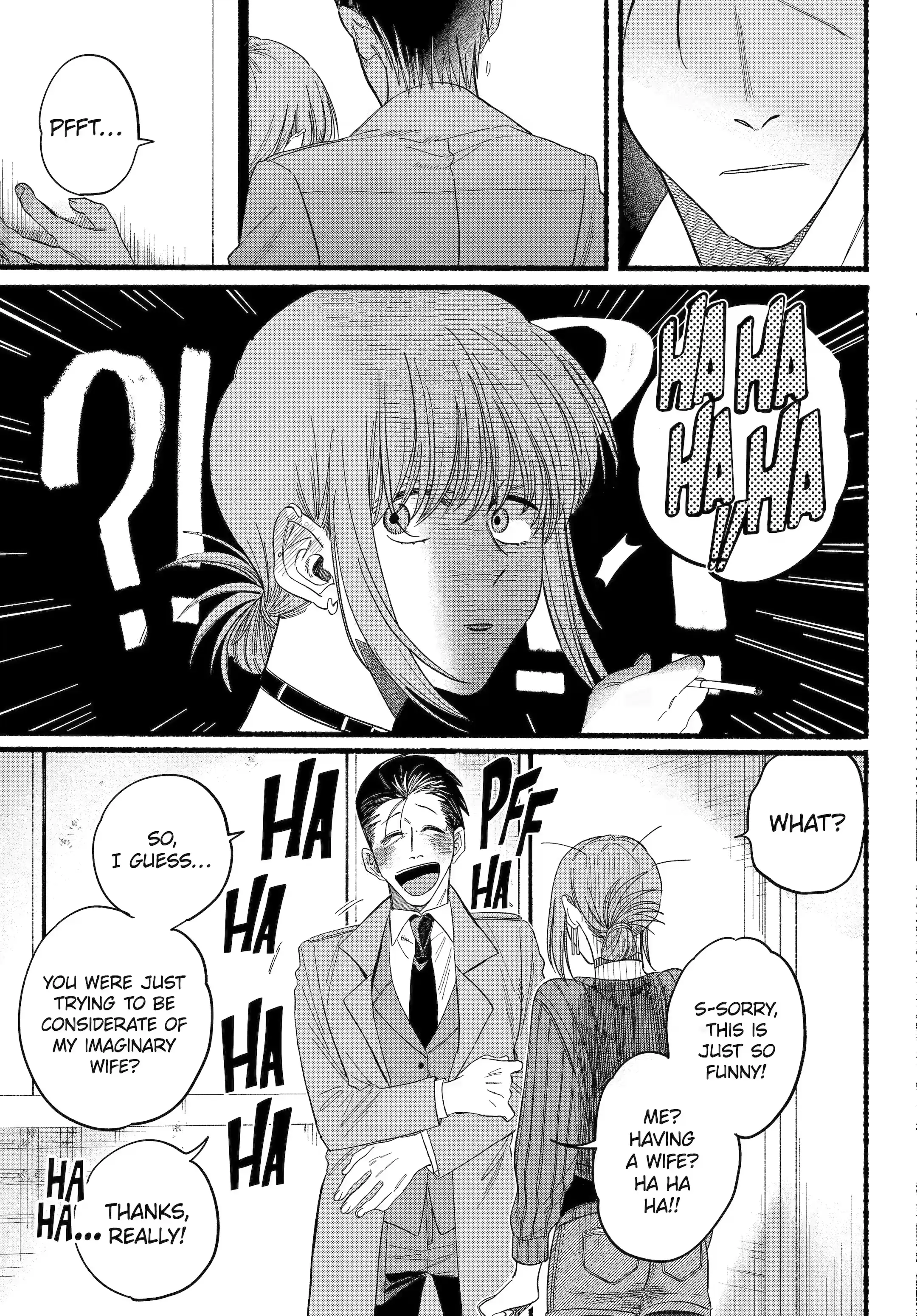 Page 11 of Chapter 25.2