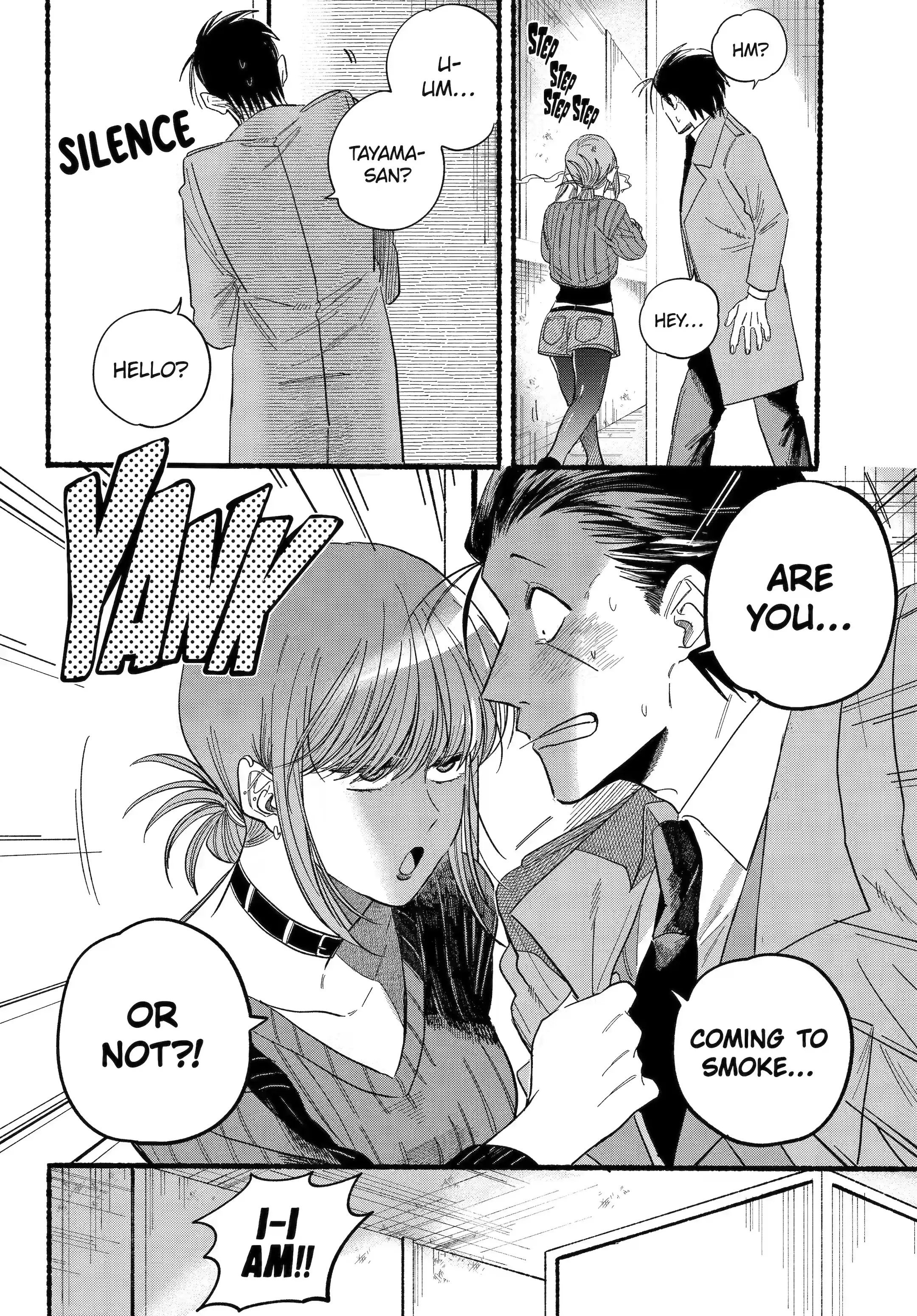 Page 12 of Chapter 25.2
