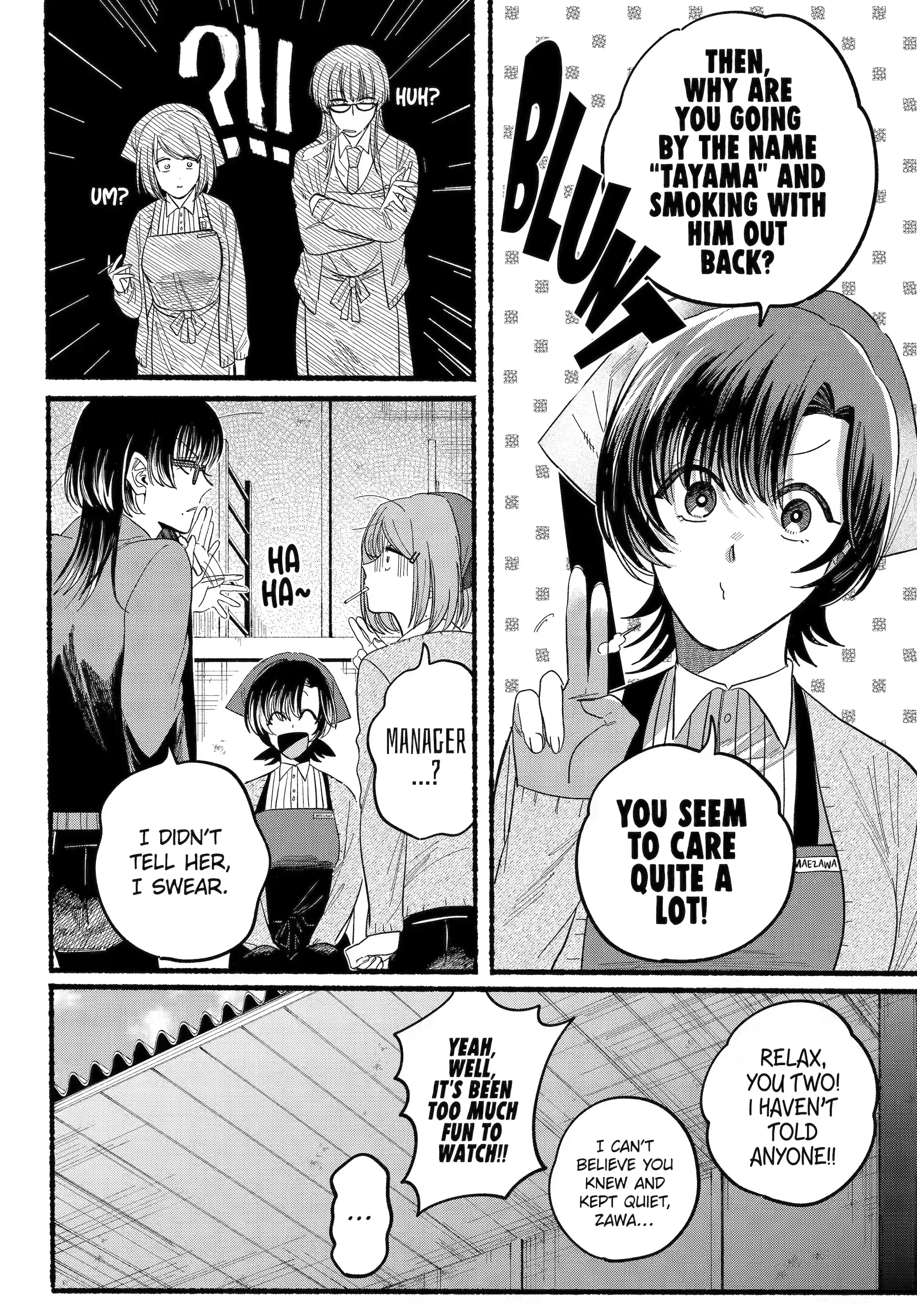 Page 14 of Chapter 25.2