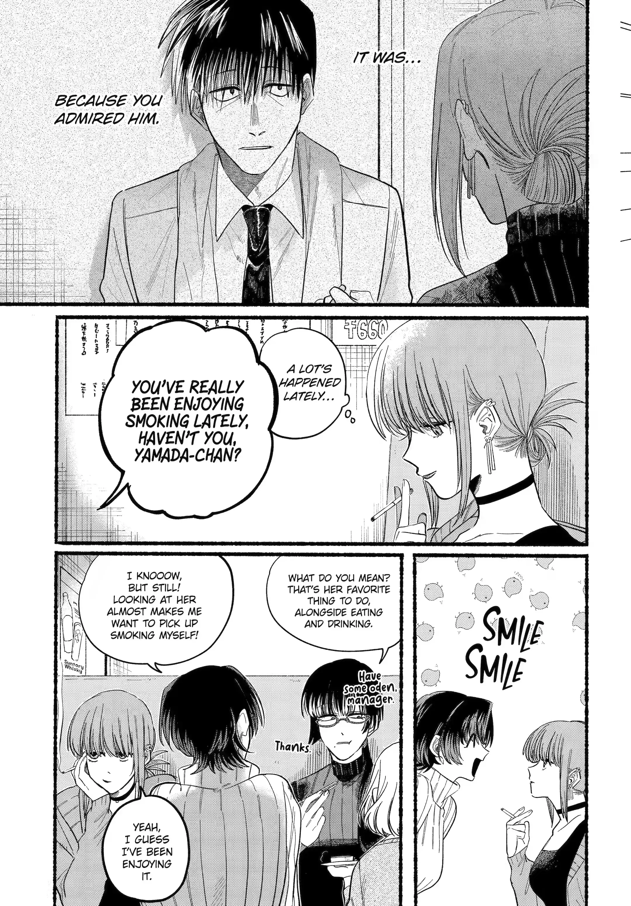 Page 4 of Chapter 25.1