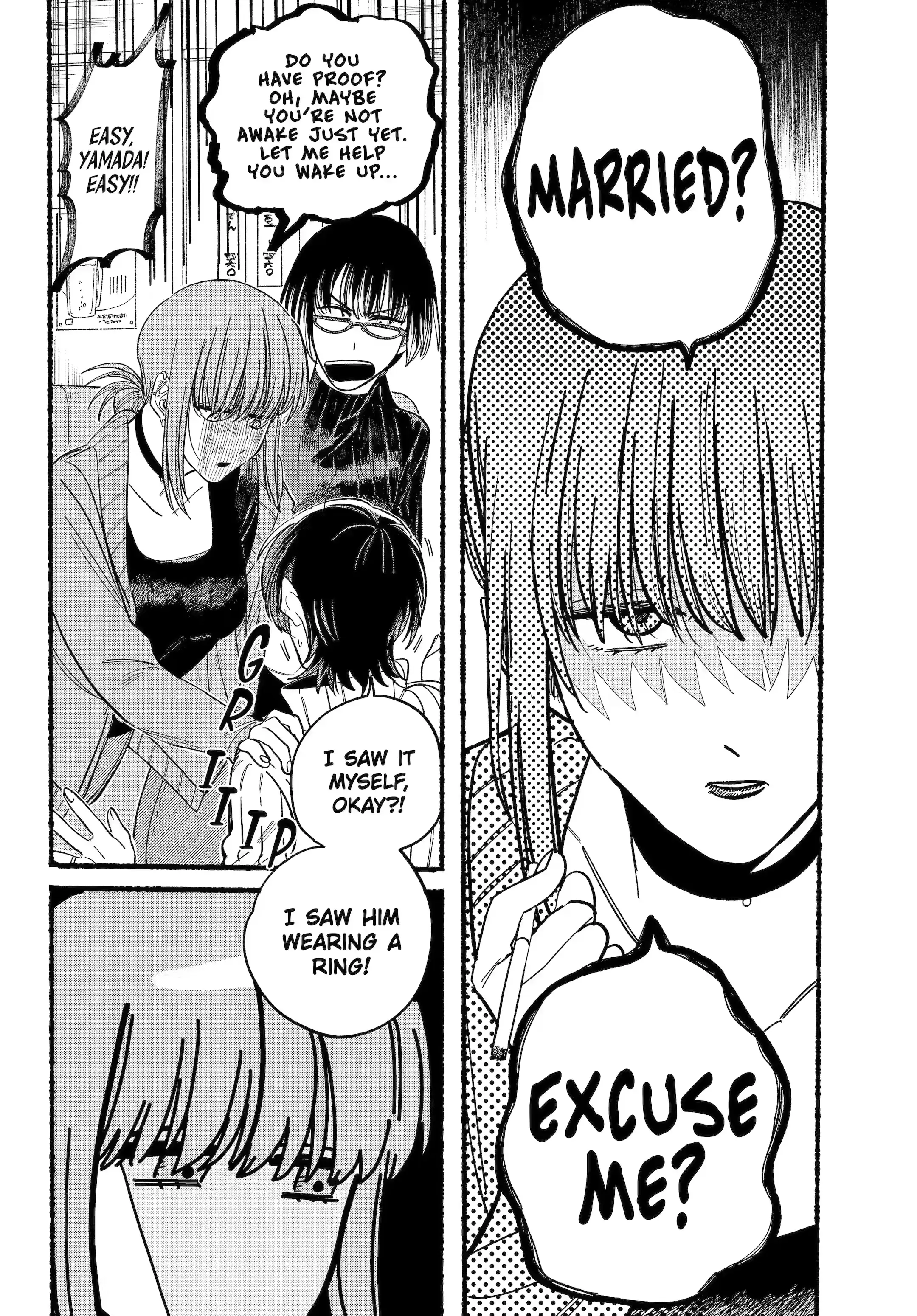 Page 7 of Chapter 25.1