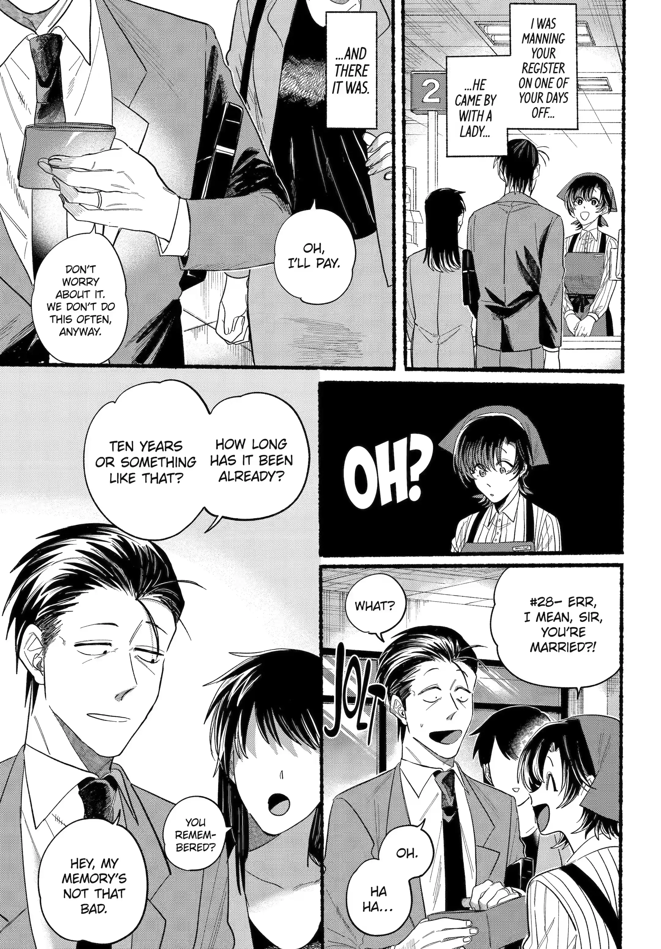 Page 8 of Chapter 25.1