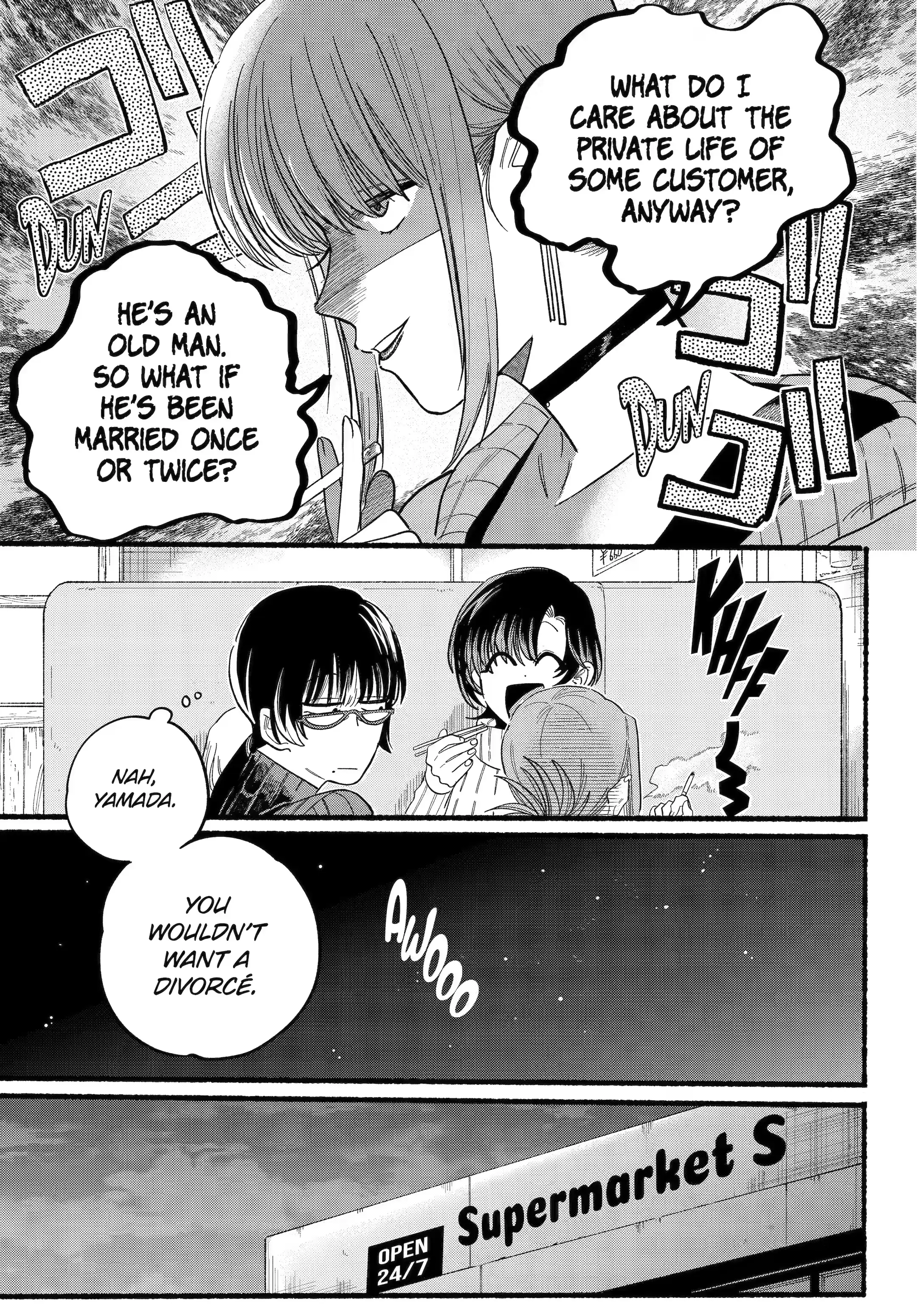 Page 10 of Chapter 25.1