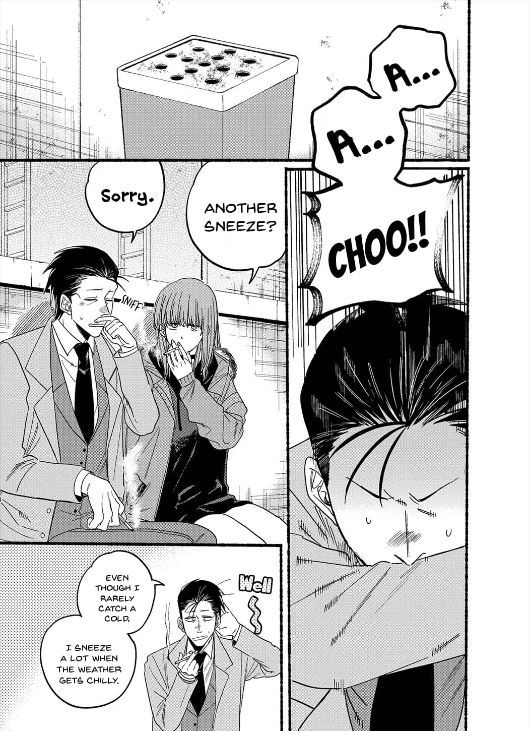 Page 1 of Chapter 25.6