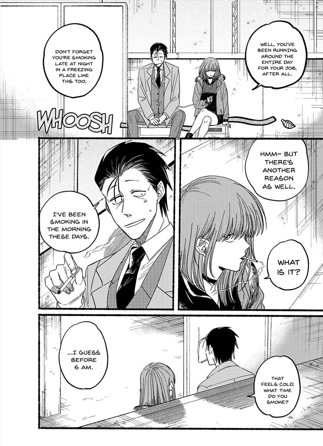 Page 2 of Chapter 25.6