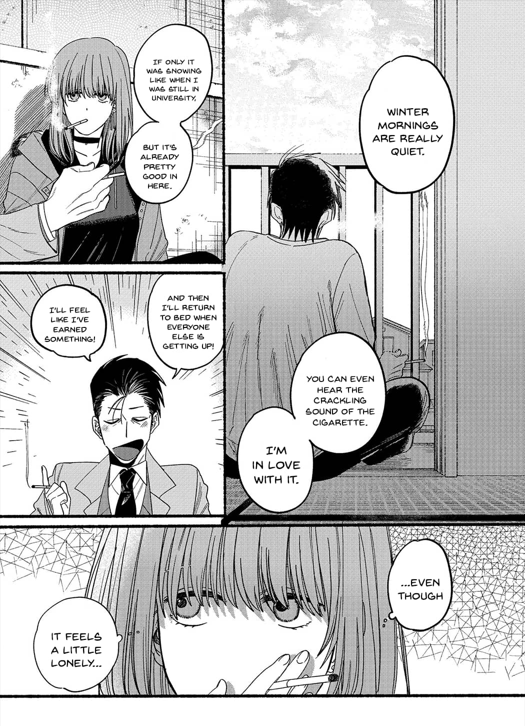 Page 3 of Chapter 25.6