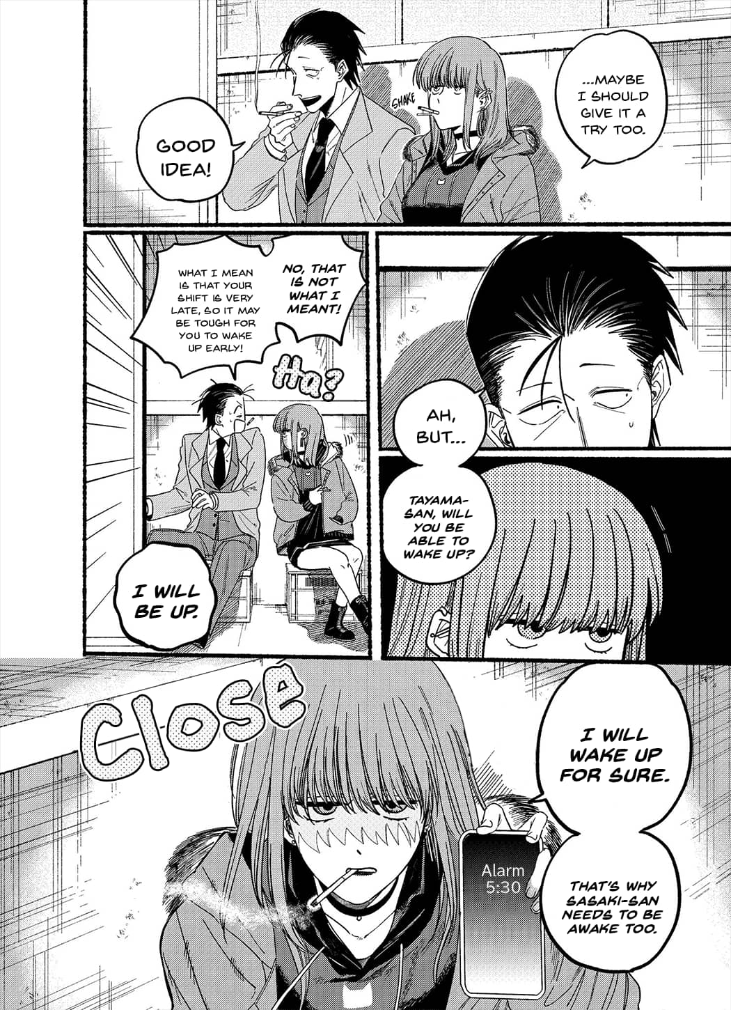 Page 4 of Chapter 25.6
