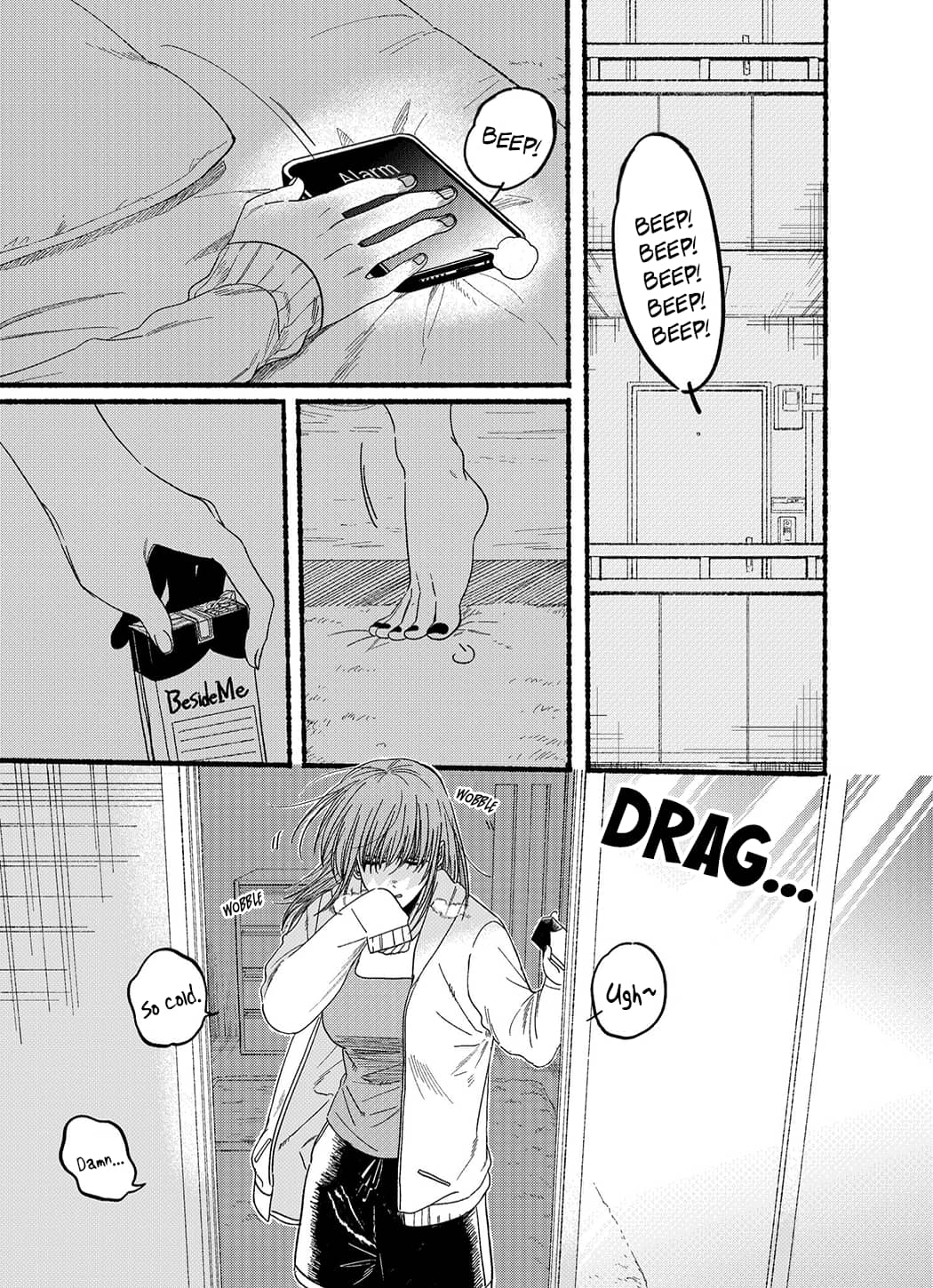 Page 5 of Chapter 25.6