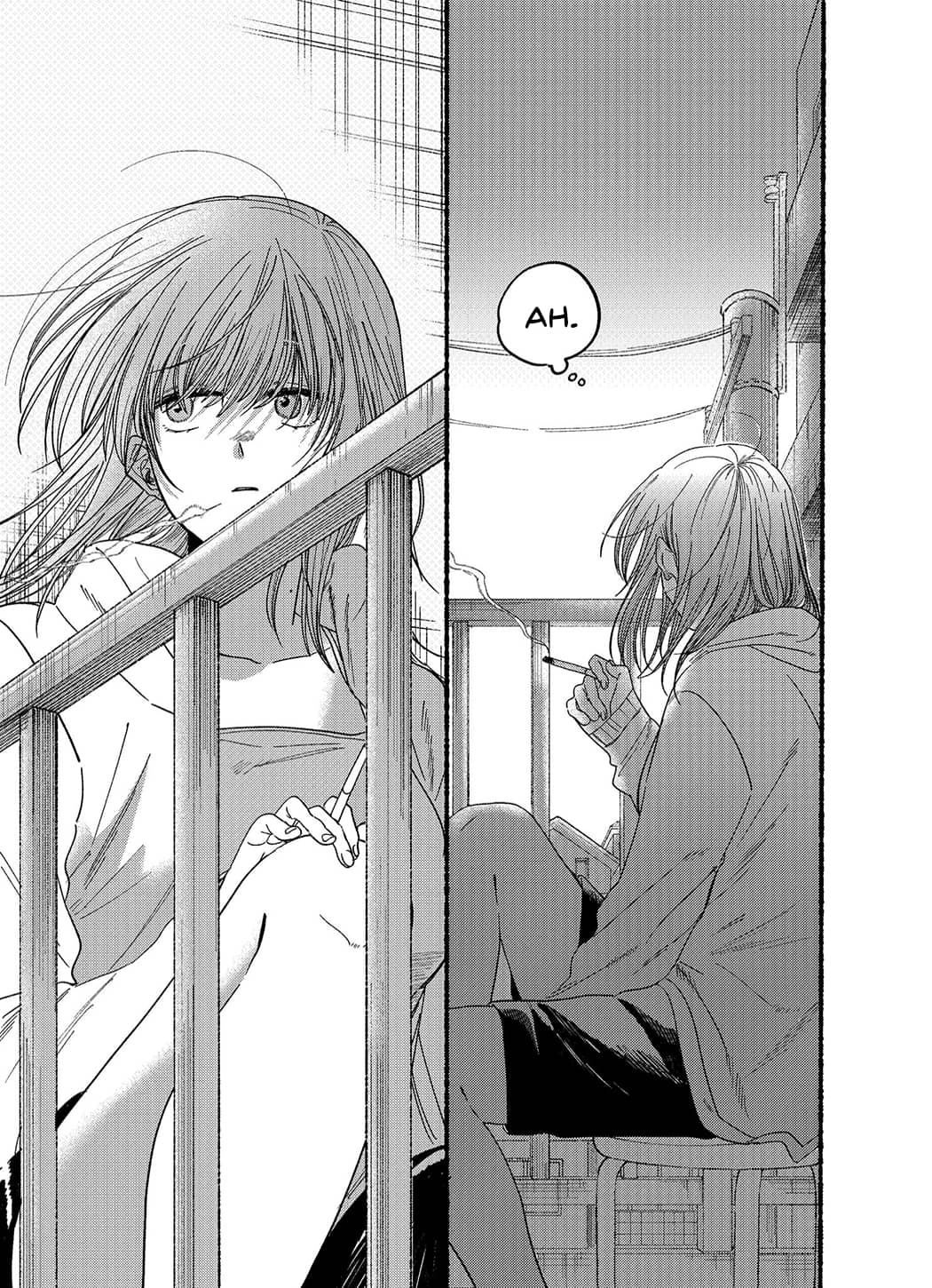 Page 7 of Chapter 25.6