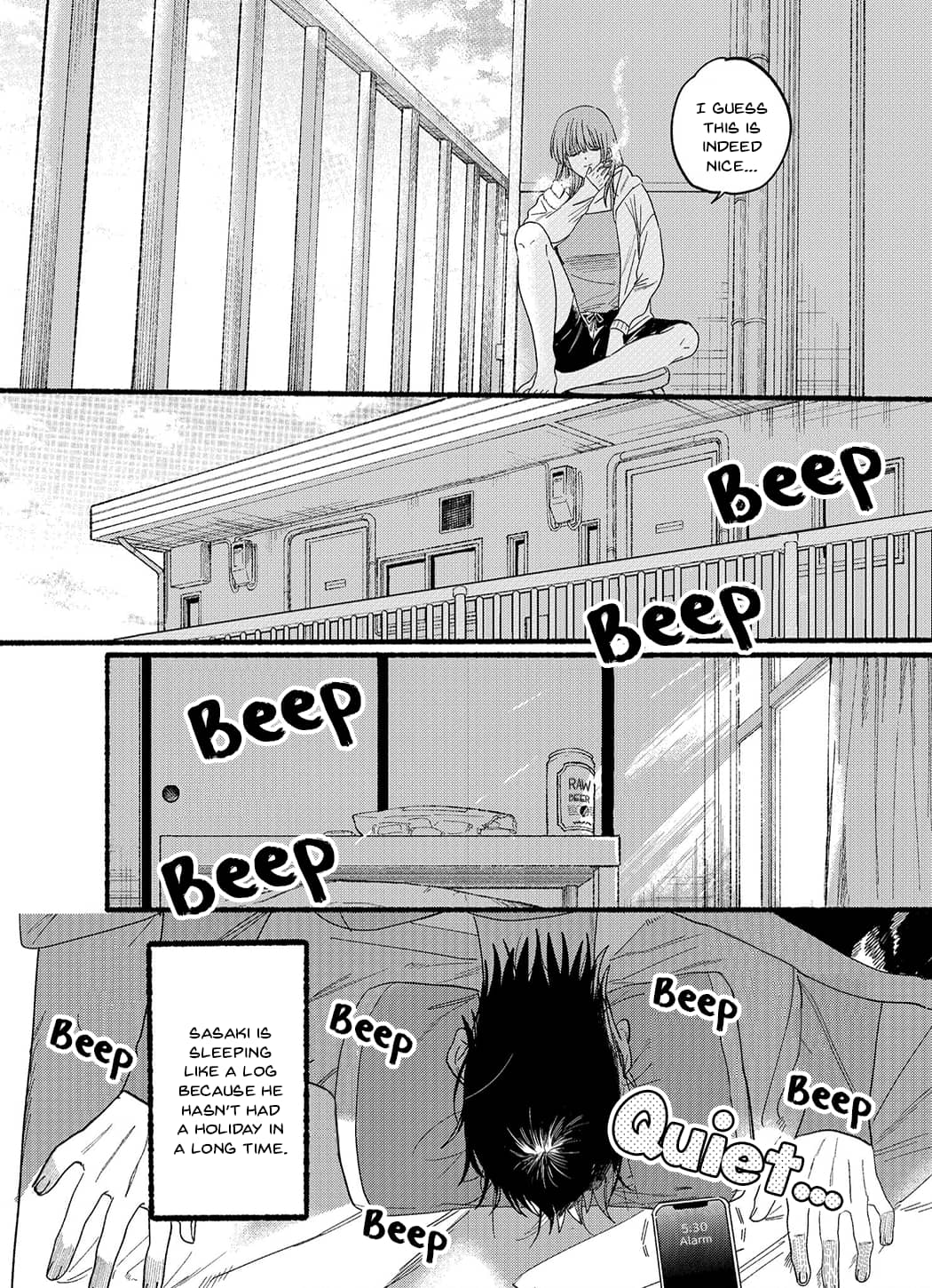 Page 8 of Chapter 25.6