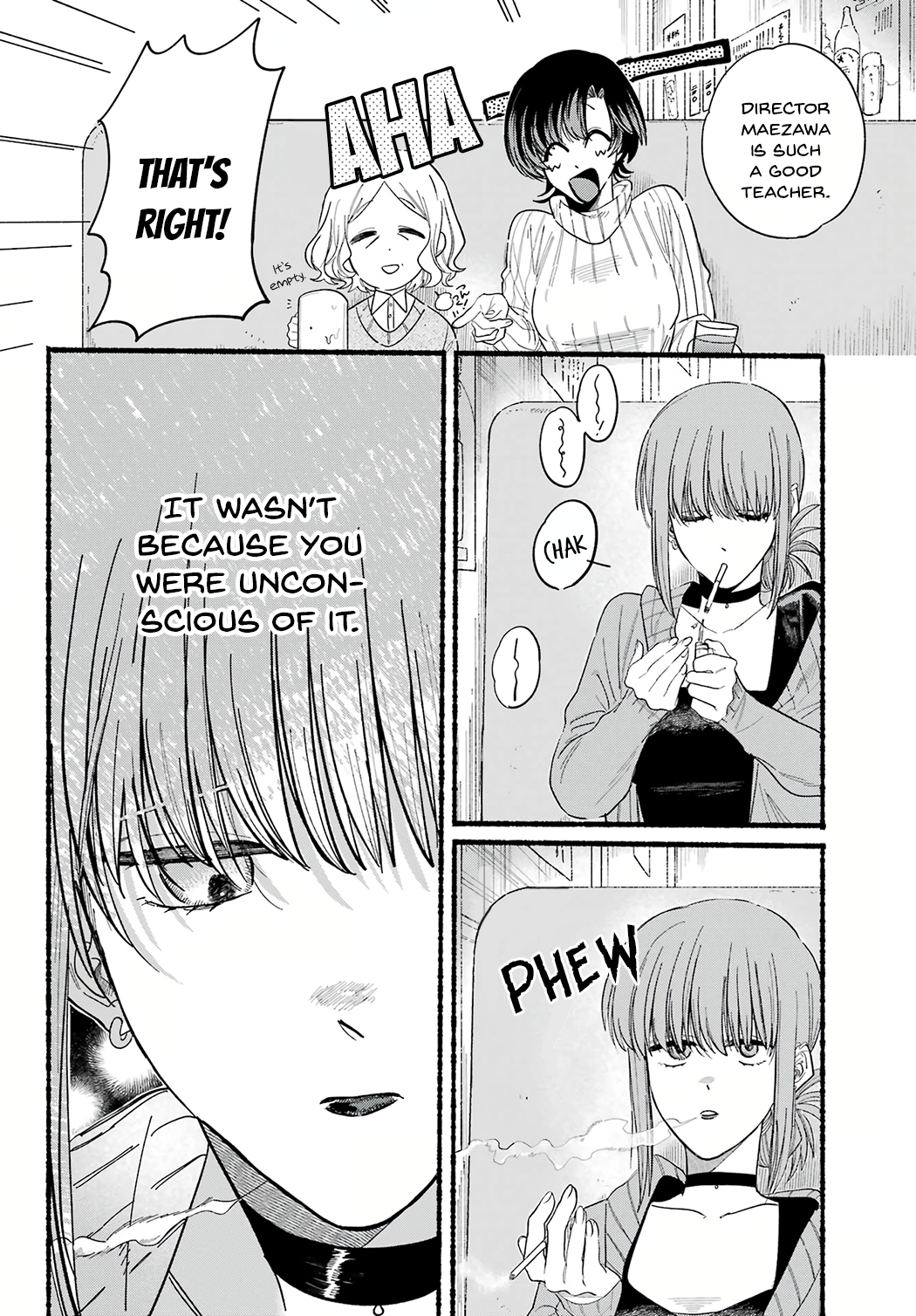 Page 2 of Chapter 25