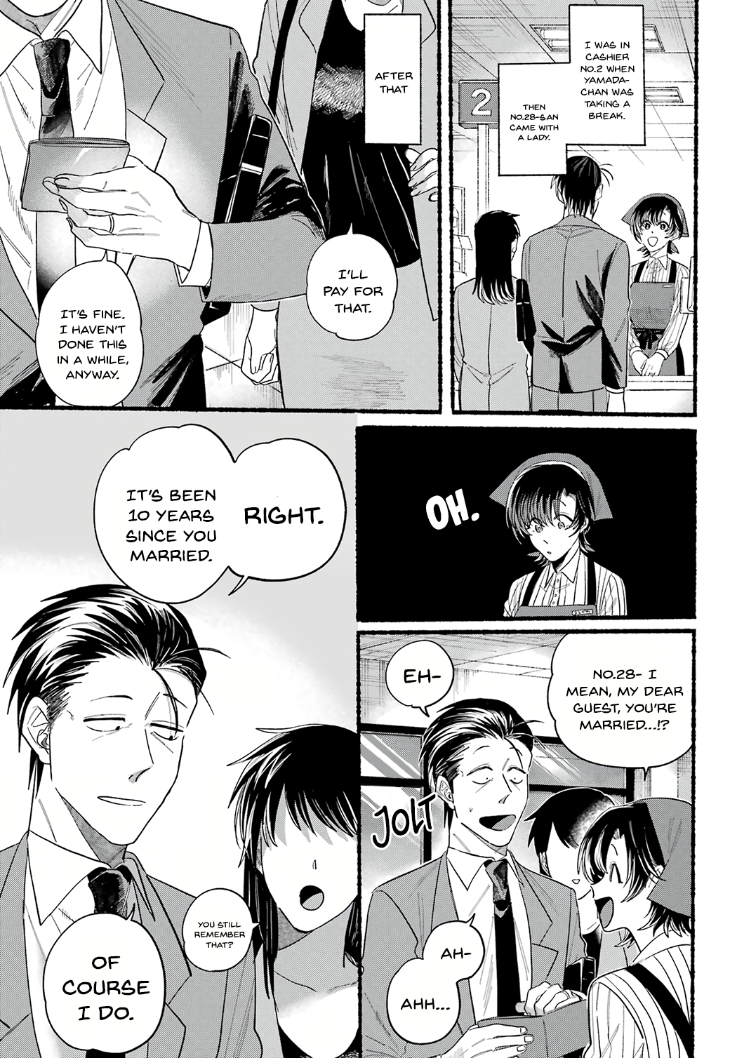 Page 7 of Chapter 25