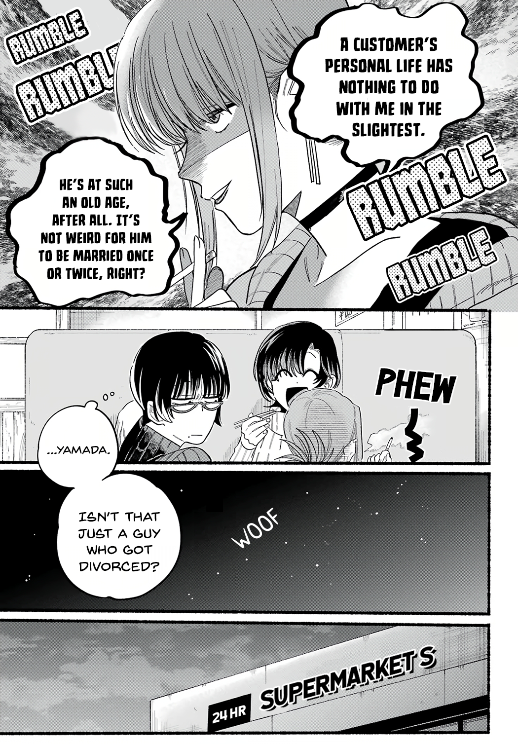 Page 9 of Chapter 25