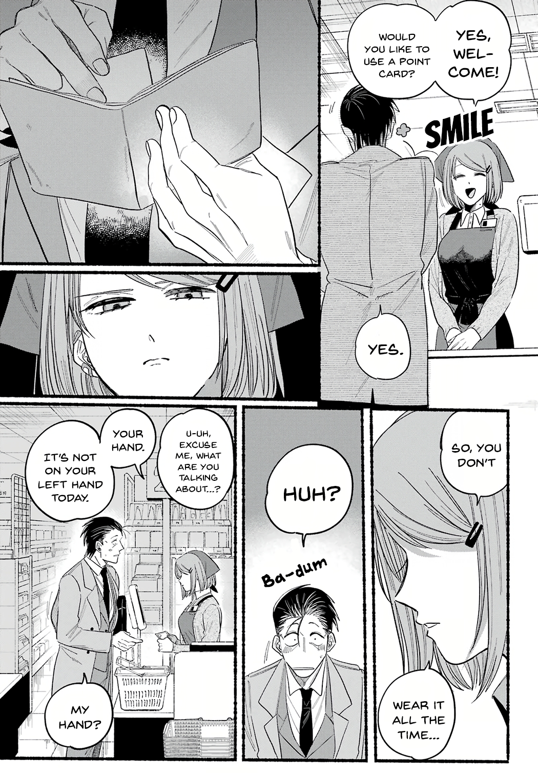 Page 13 of Chapter 25